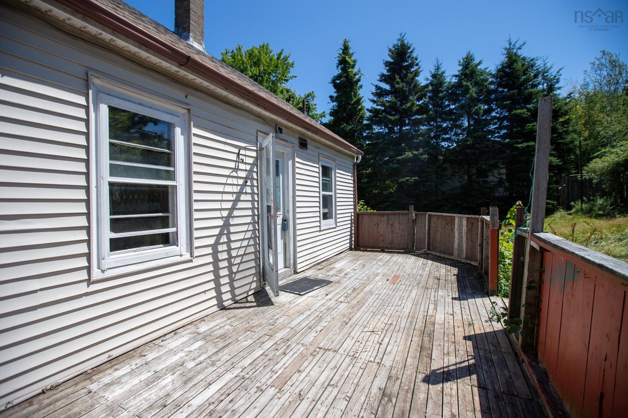 6 Harris Road, Dartmouth, NS (MLS 202620467)