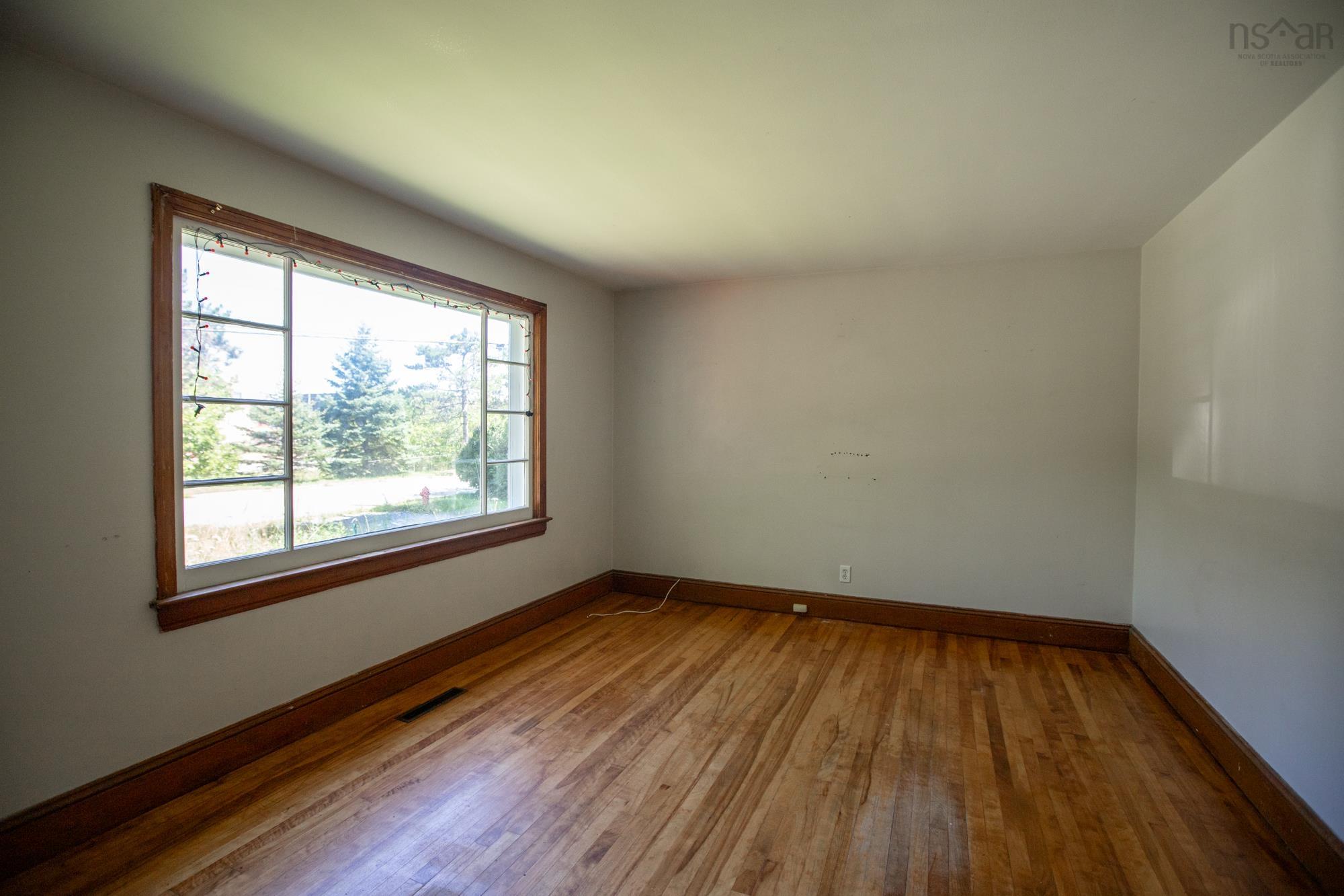 6 Harris Road, Dartmouth, NS (MLS 202620467)