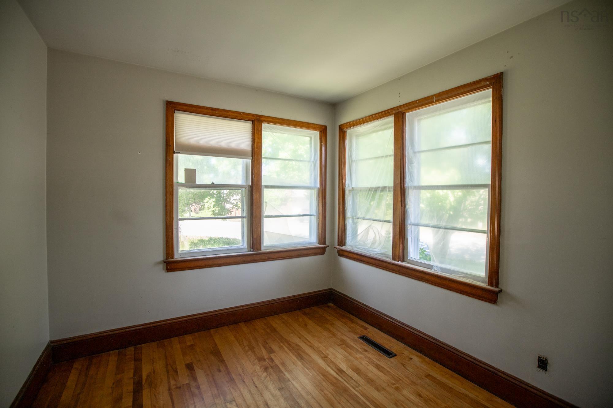 6 Harris Road, Dartmouth, NS (MLS 202620467)