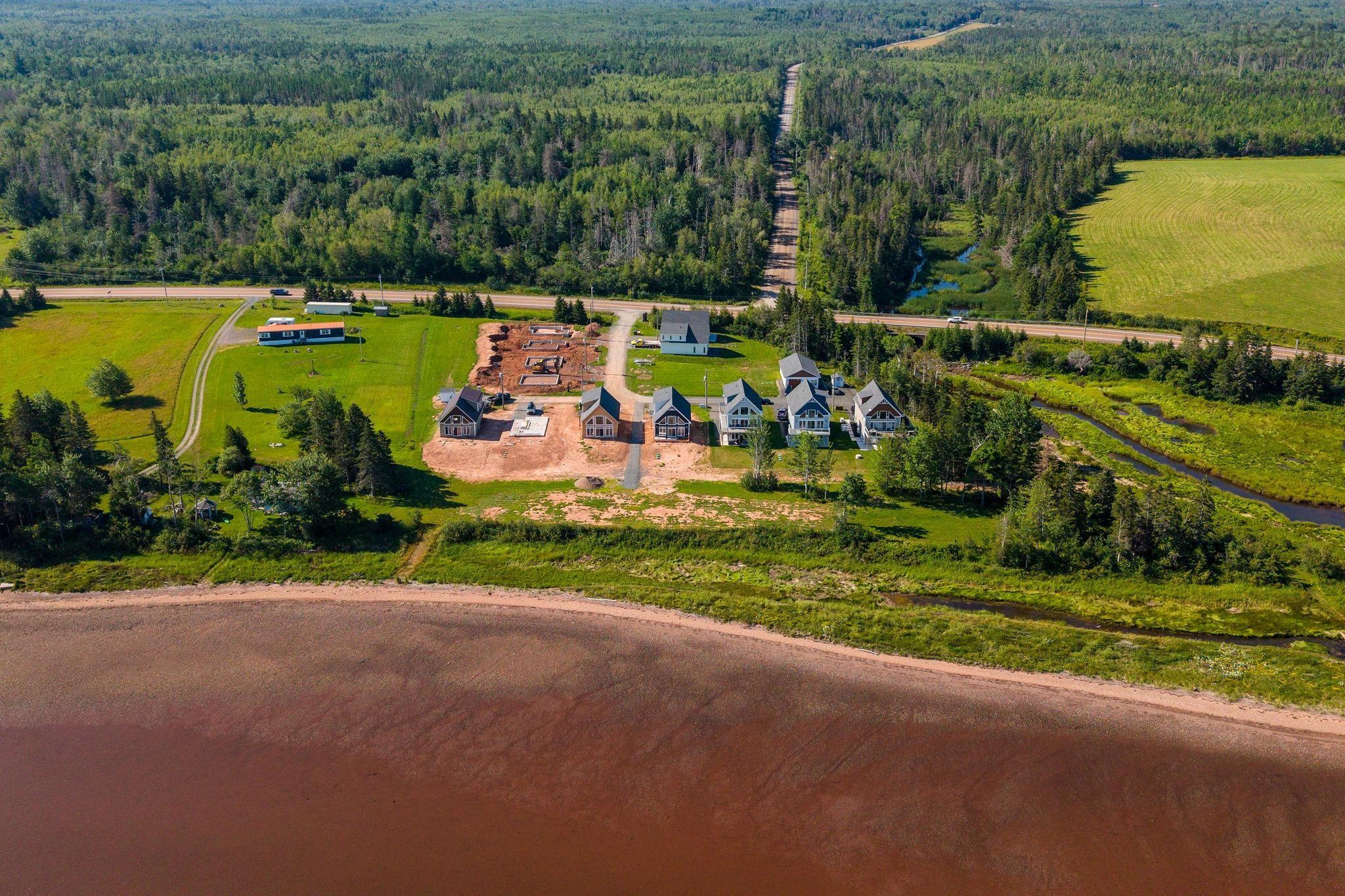 $498,500.00: 4 28 Crews Quarters Lane, Bayhead