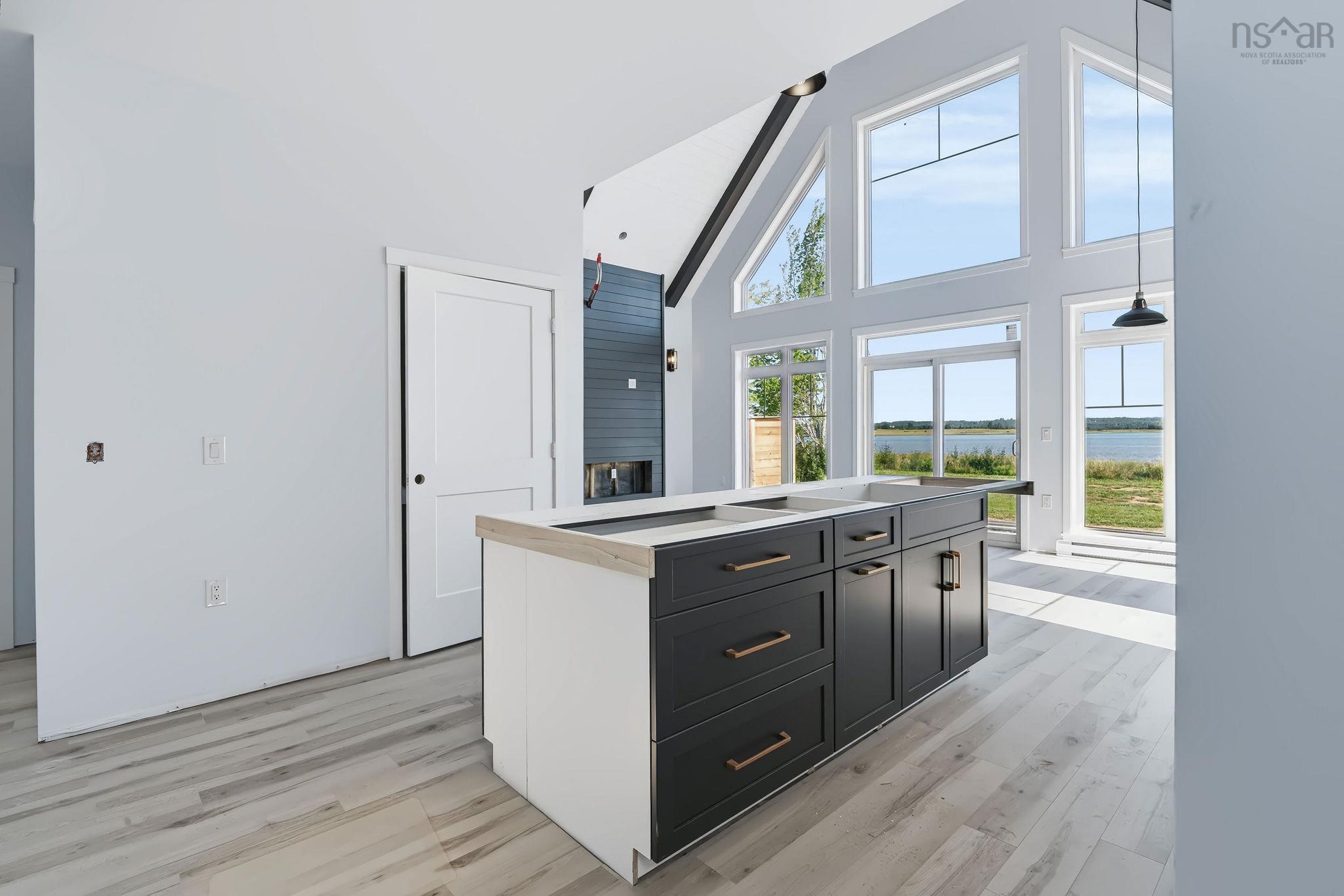 $498,500.00: 4 28 Crews Quarters Lane, Bayhead