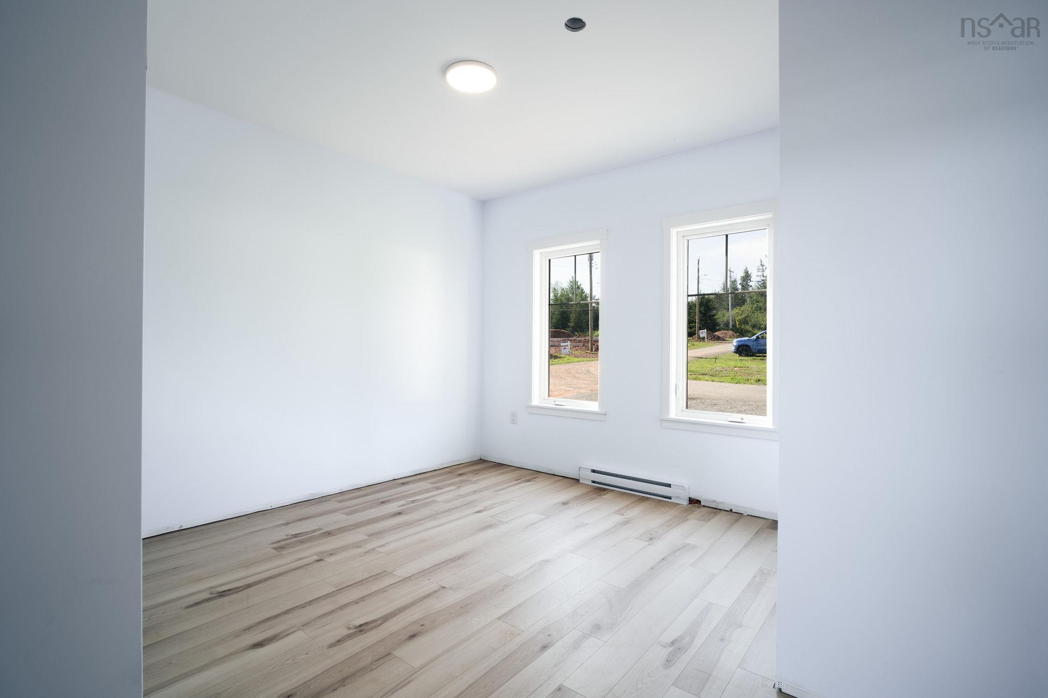 $498,500.00: 4 28 Crews Quarters Lane, Bayhead