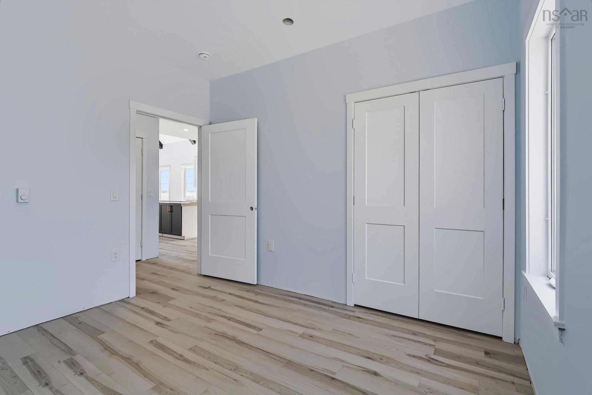 $498,500.00: 4 28 Crews Quarters Lane, Bayhead