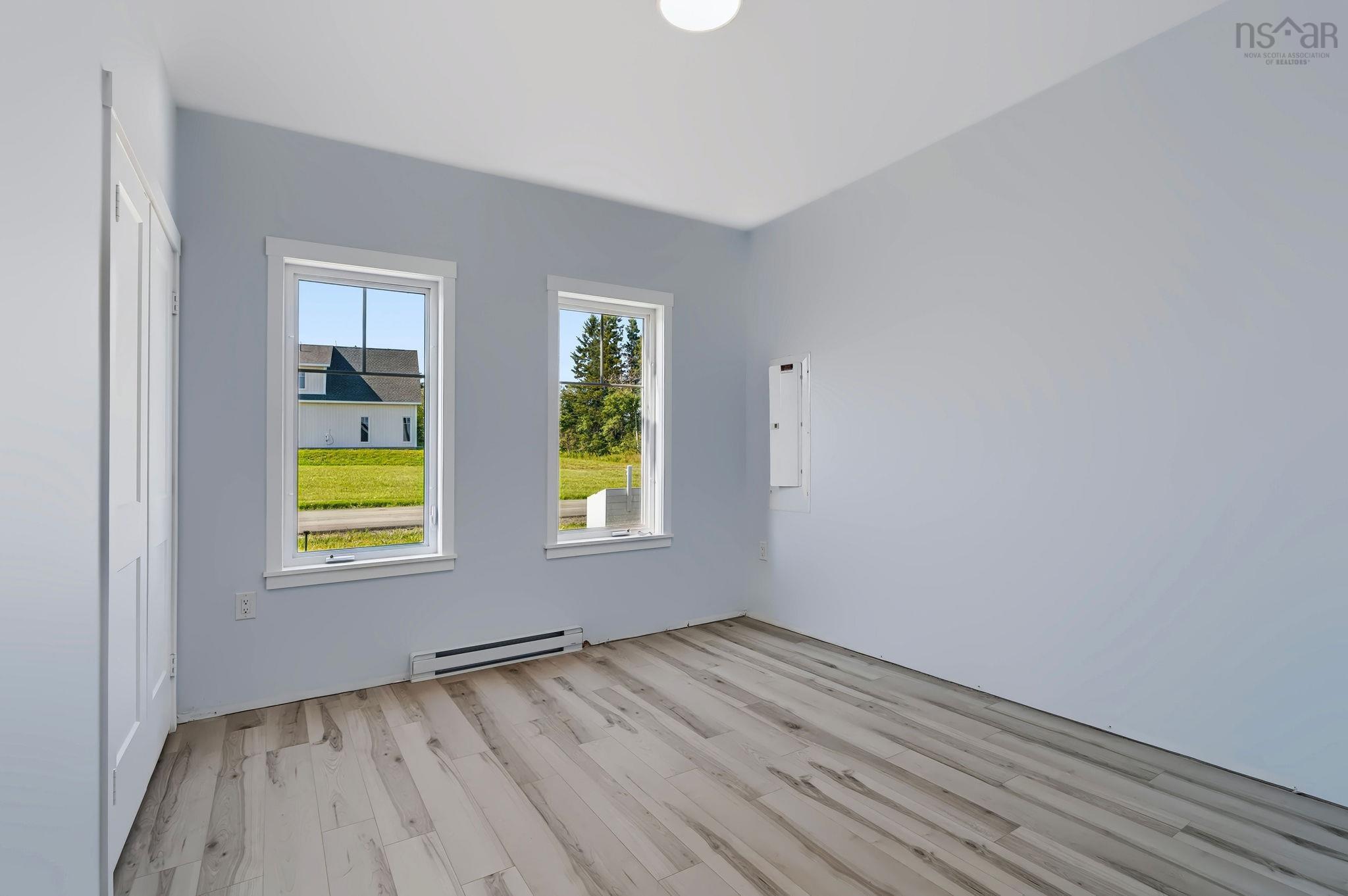 $498,500.00: 4 28 Crews Quarters Lane, Bayhead