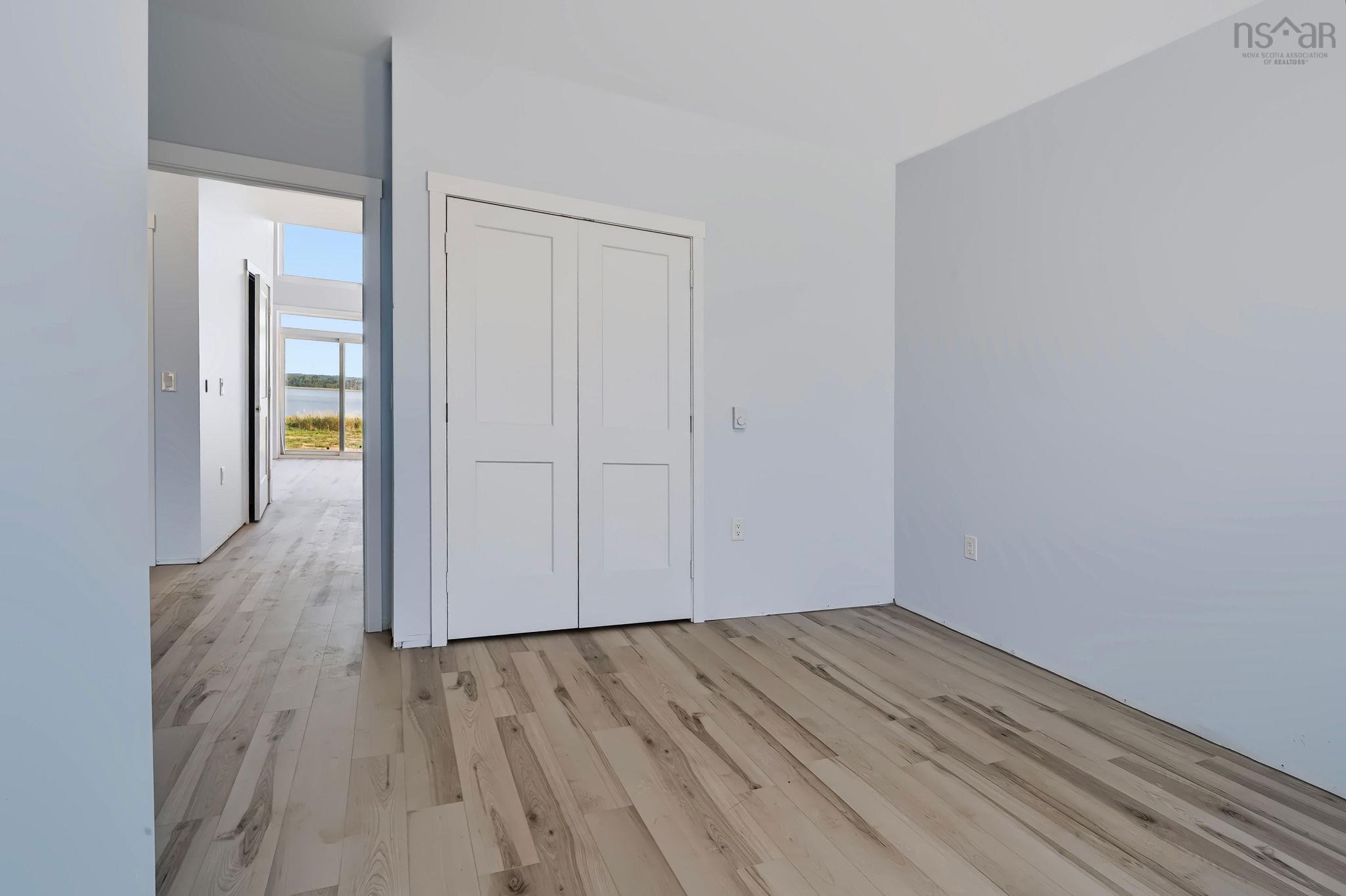 $498,500.00: 4 28 Crews Quarters Lane, Bayhead