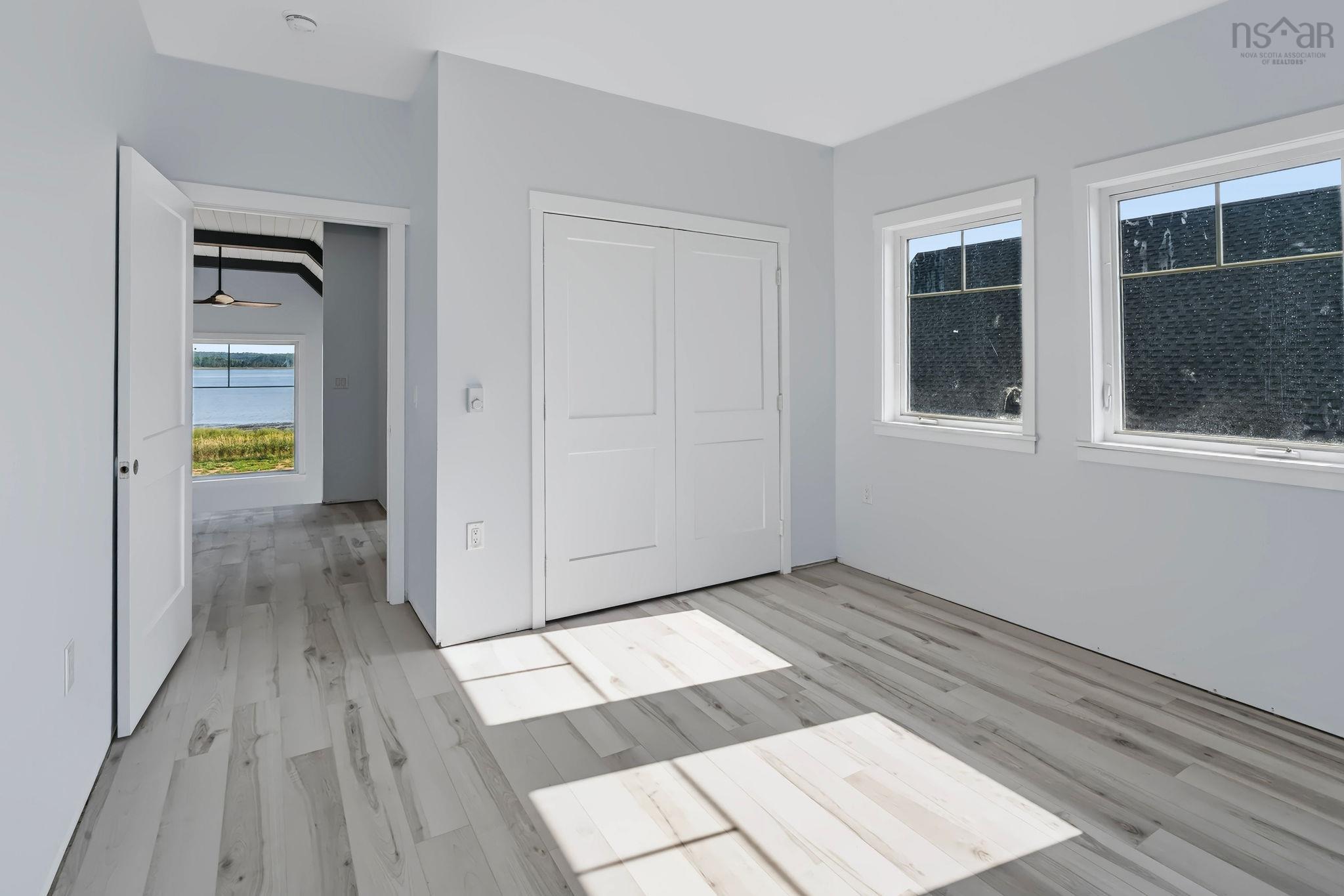 $498,500.00: 4 28 Crews Quarters Lane, Bayhead
