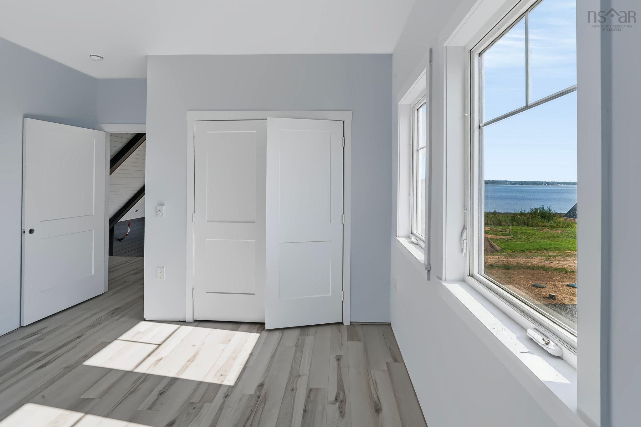 $498,500.00: 4 28 Crews Quarters Lane, Bayhead