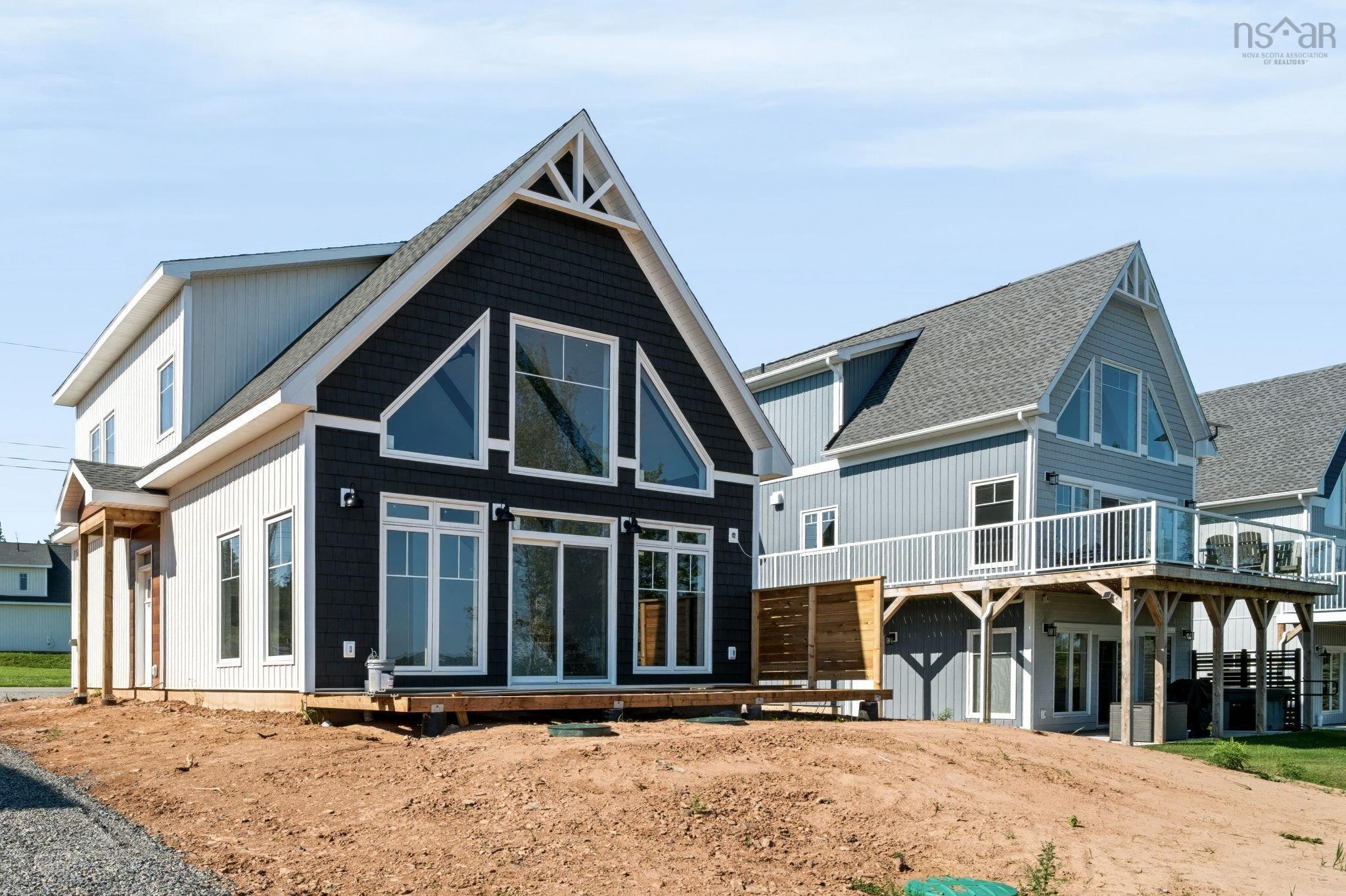 $498,500.00: 4 28 Crews Quarters Lane, Bayhead