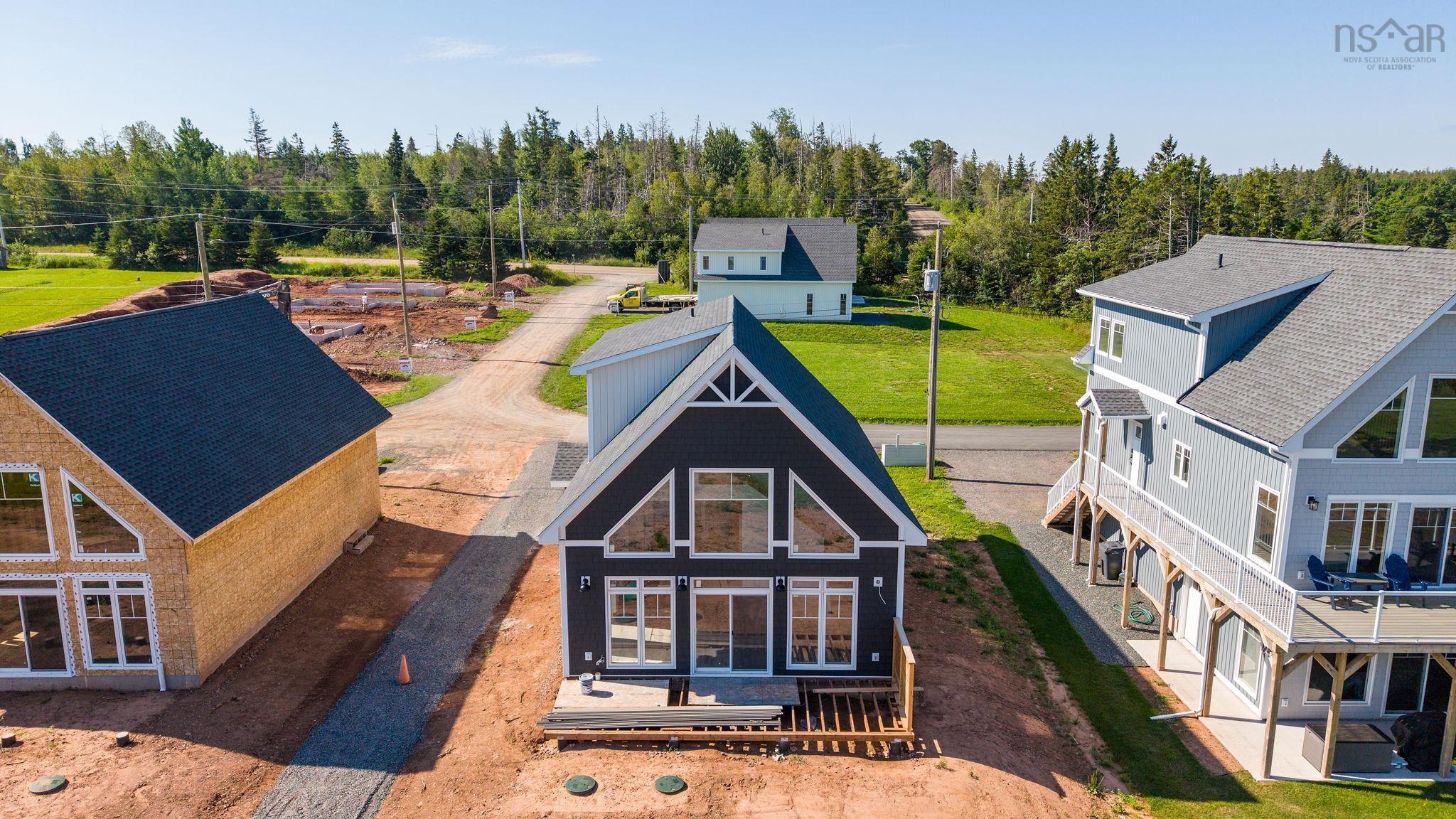 $498,500.00: 4 28 Crews Quarters Lane, Bayhead