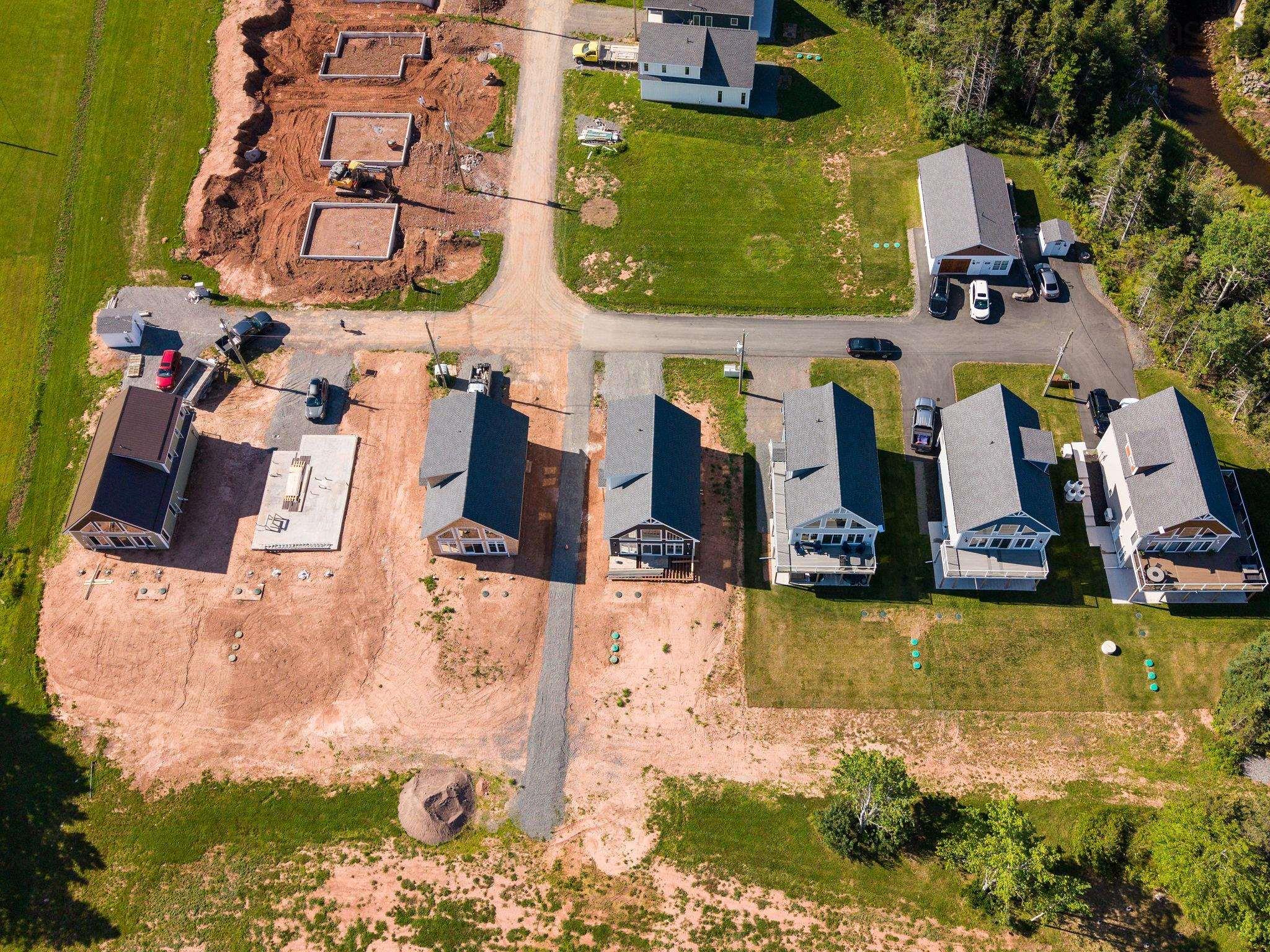 $498,500.00: 4 28 Crews Quarters Lane, Bayhead