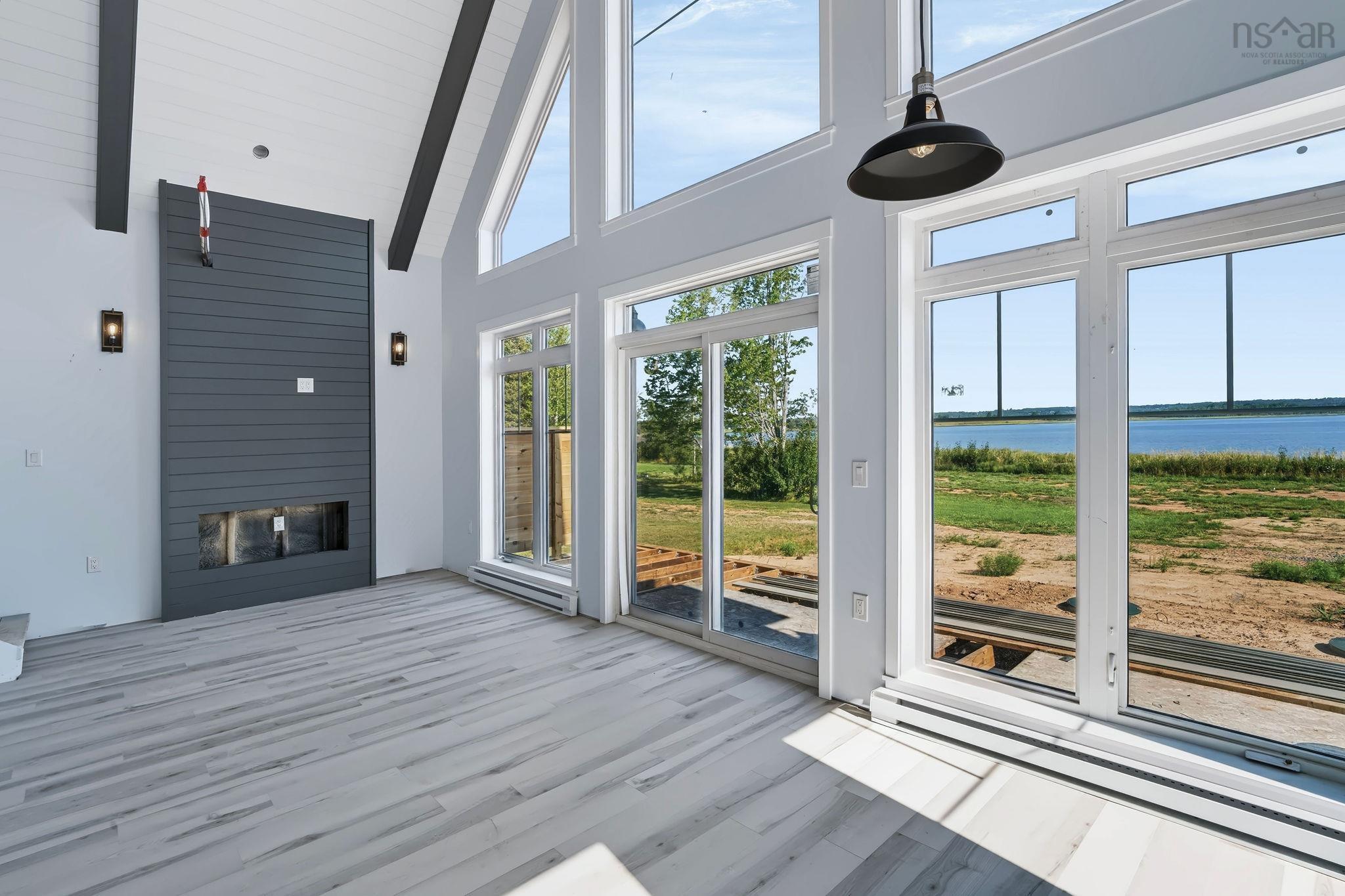 $498,500.00: 4 28 Crews Quarters Lane, Bayhead