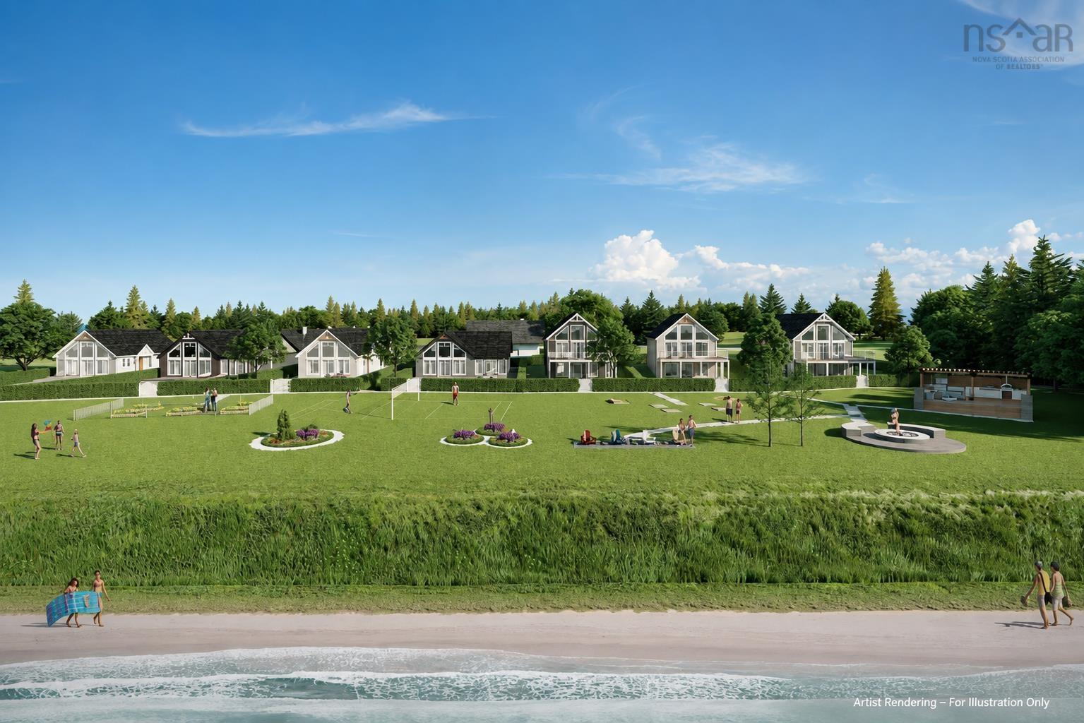 $498,500.00: 4 28 Crews Quarters Lane, Bayhead