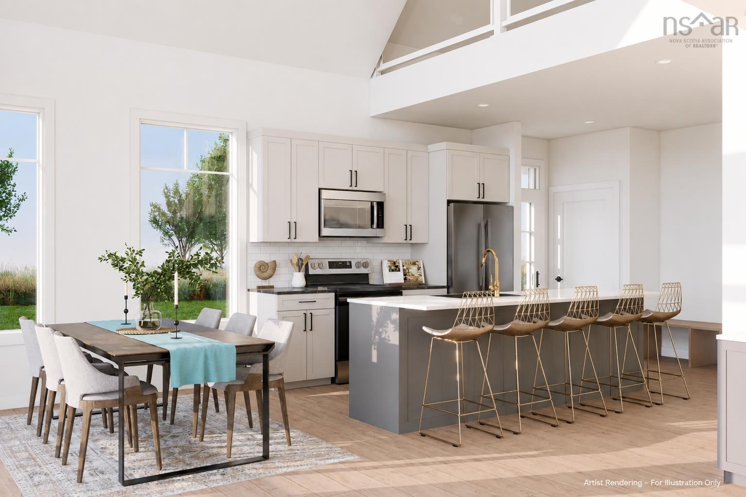 $498,500.00: 4 28 Crews Quarters Lane, Bayhead