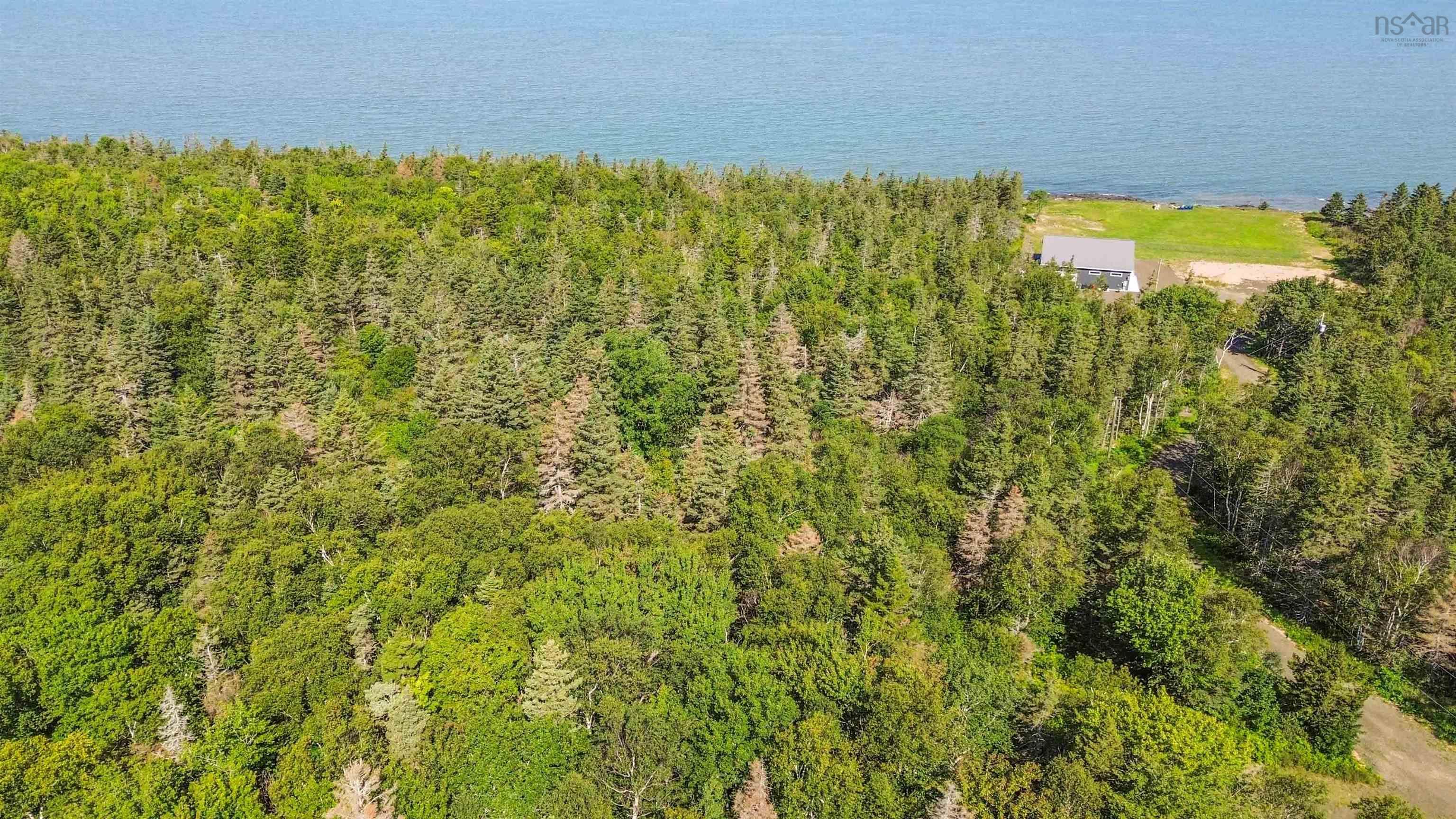 $145,000.00: Lot 1A Hampton Mountain Road, Hampton