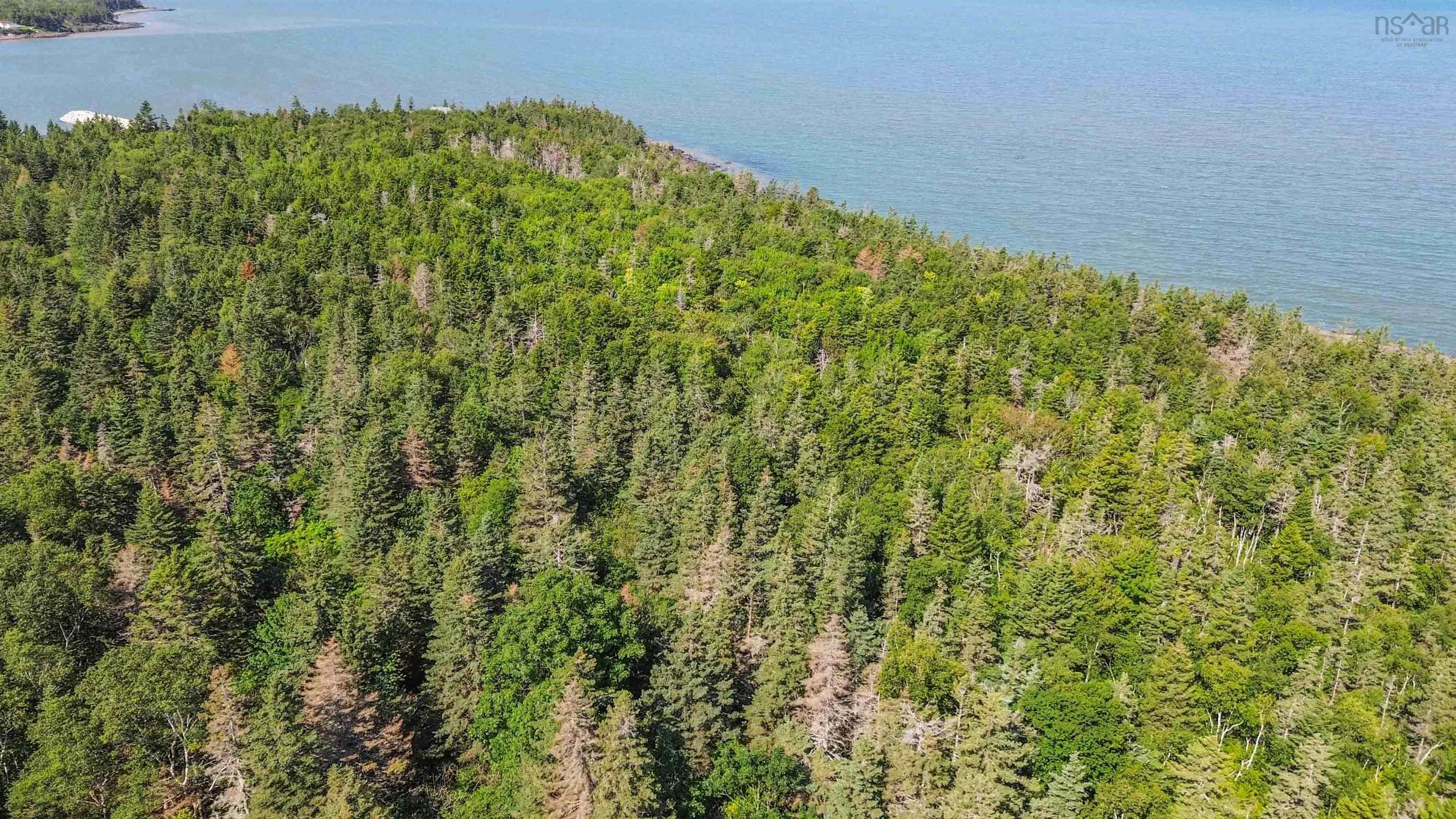 $145,000.00: Lot 1A Hampton Mountain Road, Hampton