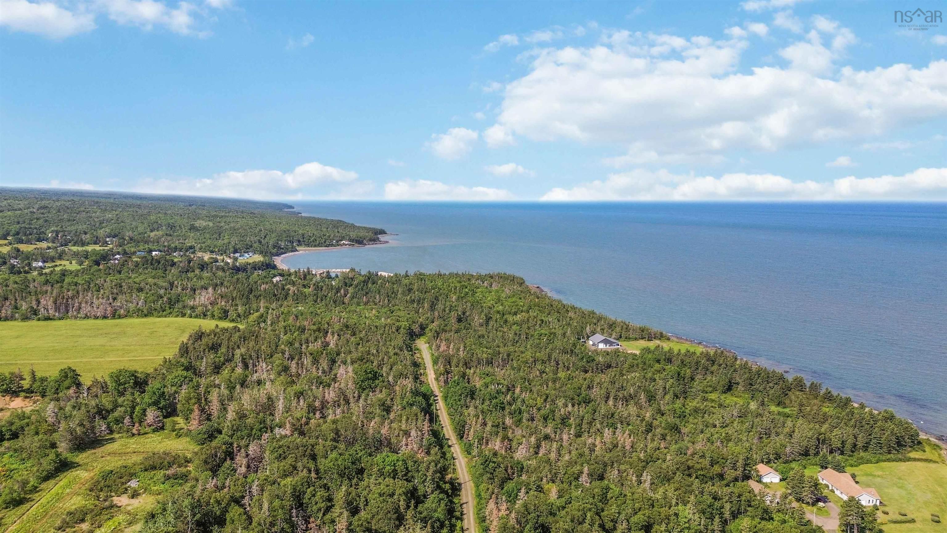 $145,000.00: Lot 1A Hampton Mountain Road, Hampton
