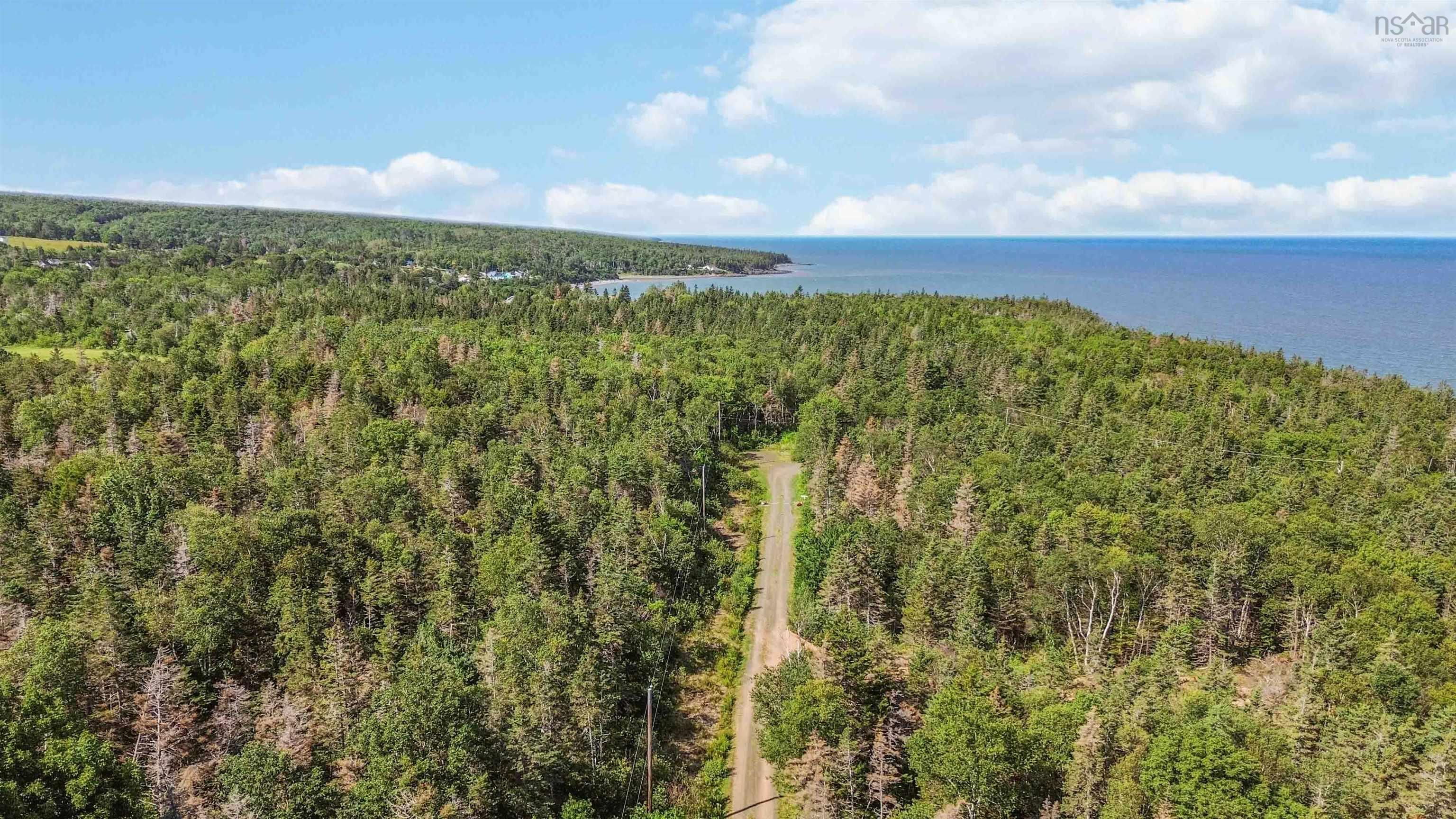 $145,000.00: Lot 1A Hampton Mountain Road, Hampton