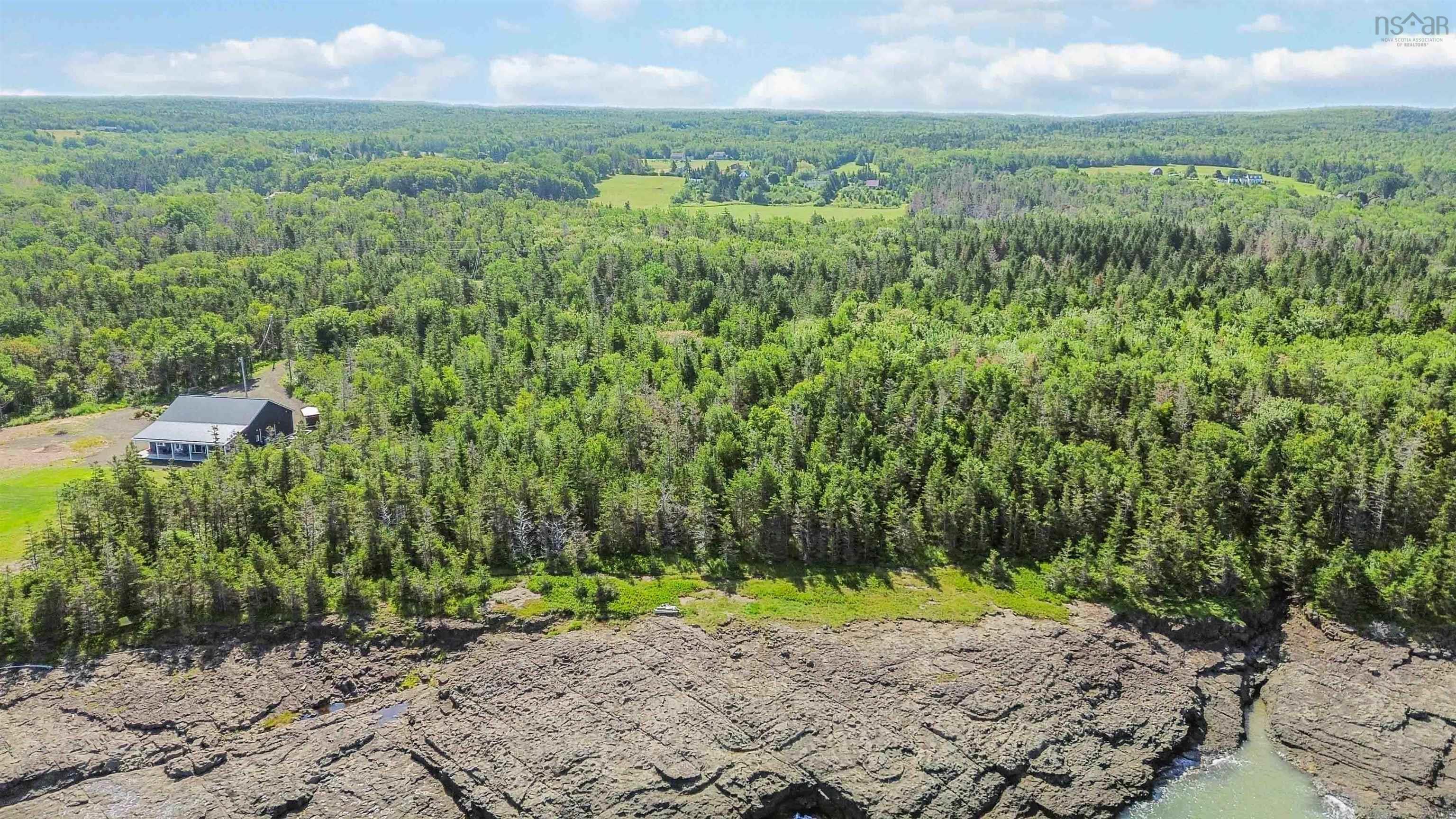 $145,000.00: Lot 1A Hampton Mountain Road, Hampton