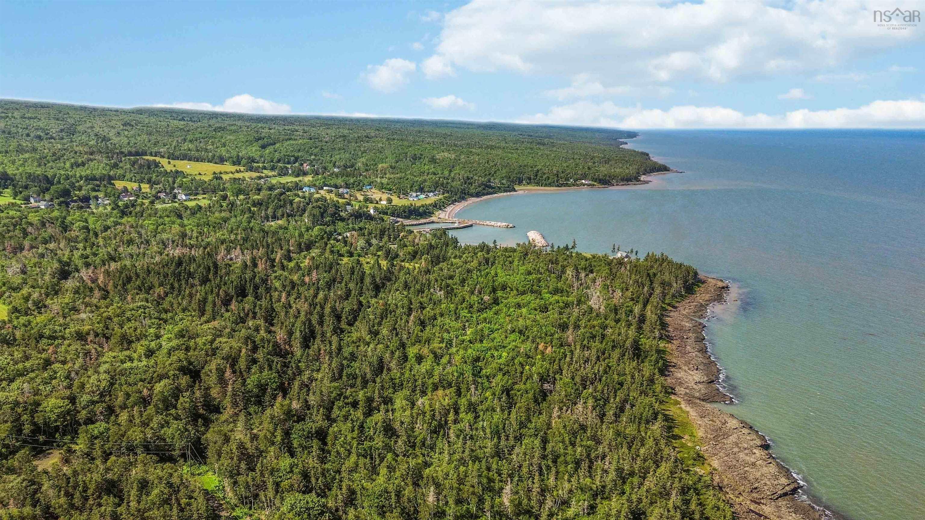 $145,000.00: Lot 1A Hampton Mountain Road, Hampton