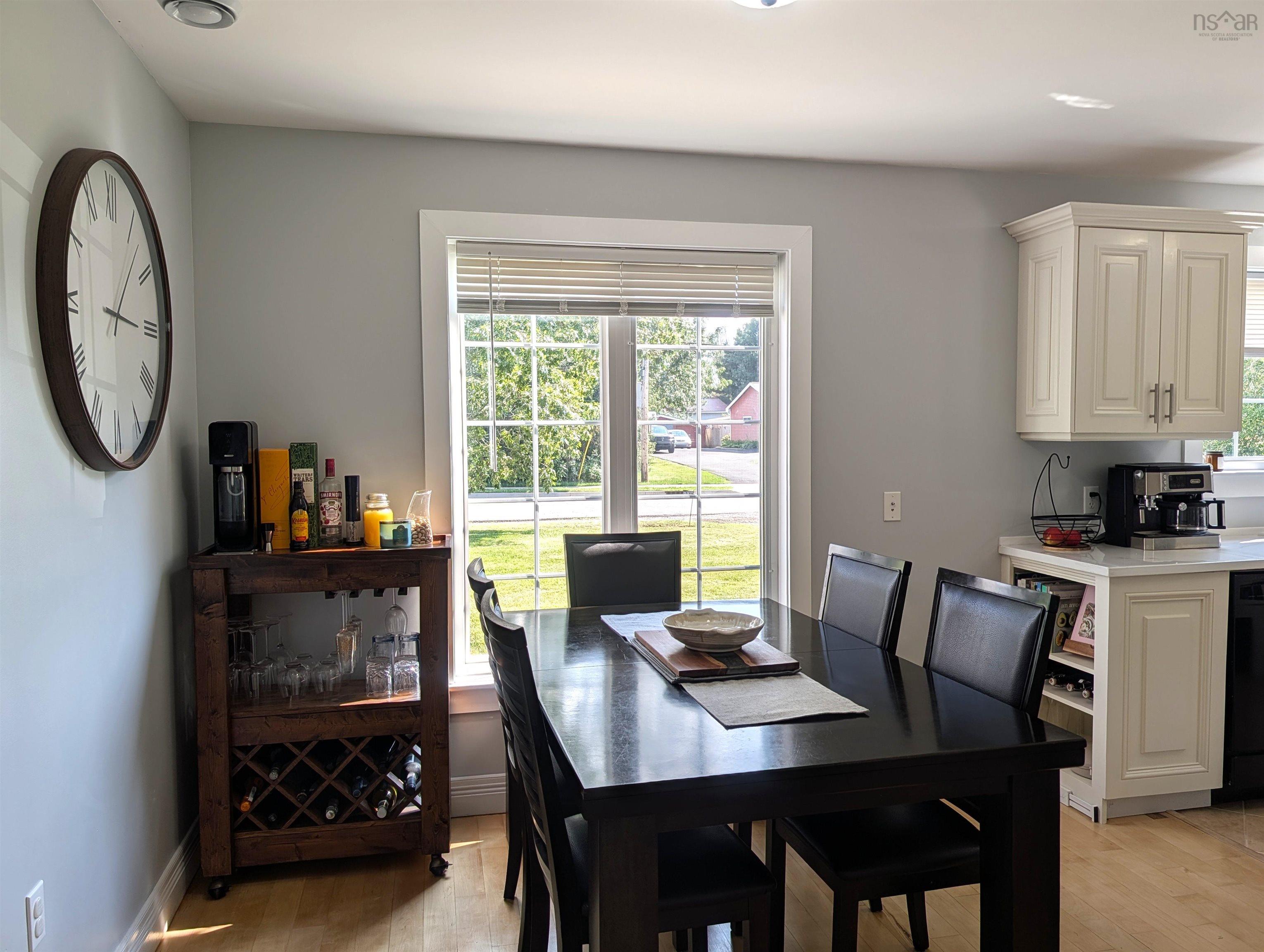 $424,000.00: 936 Scott Drive, North Kentville