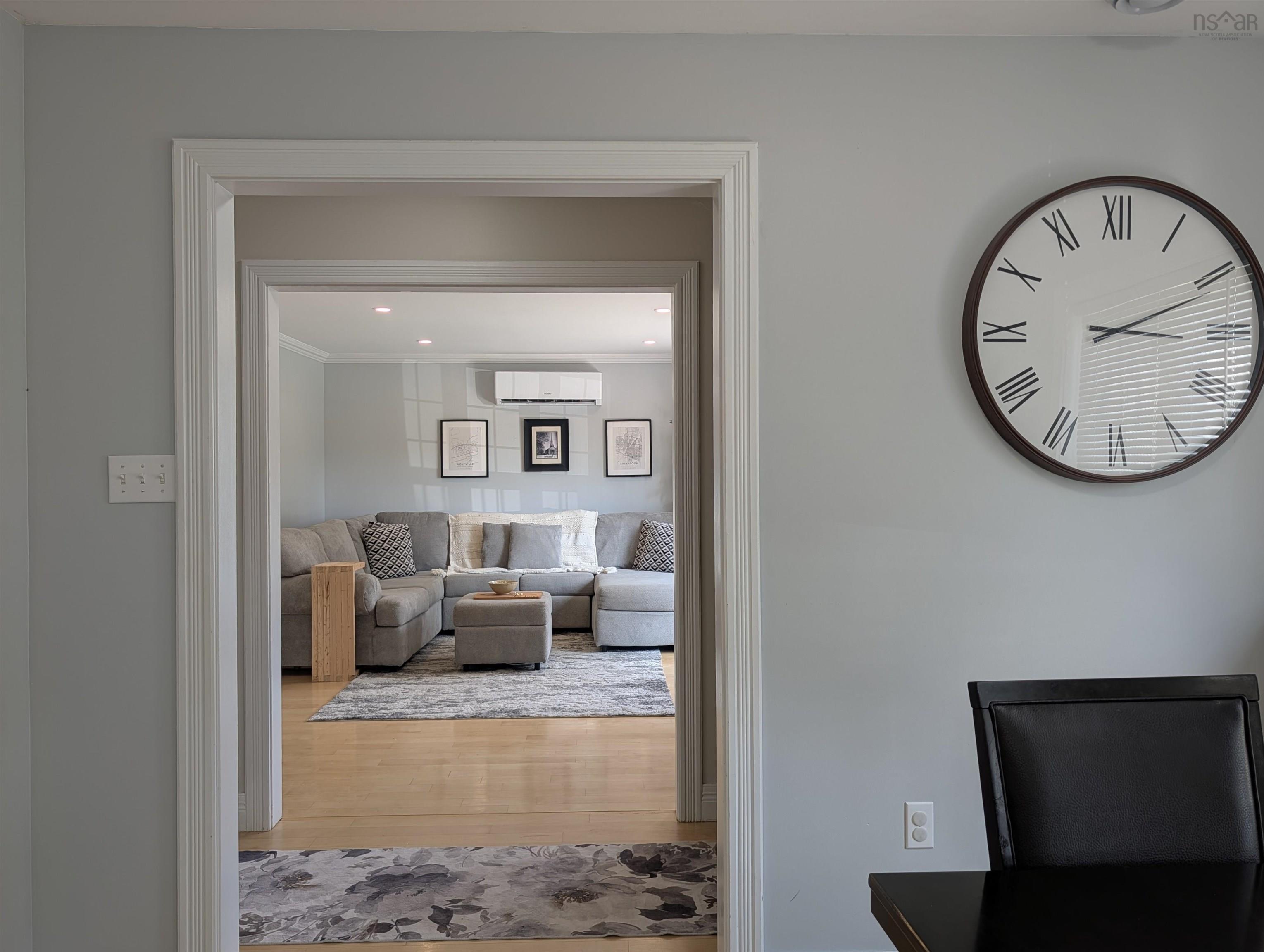 $424,000.00: 936 Scott Drive, North Kentville