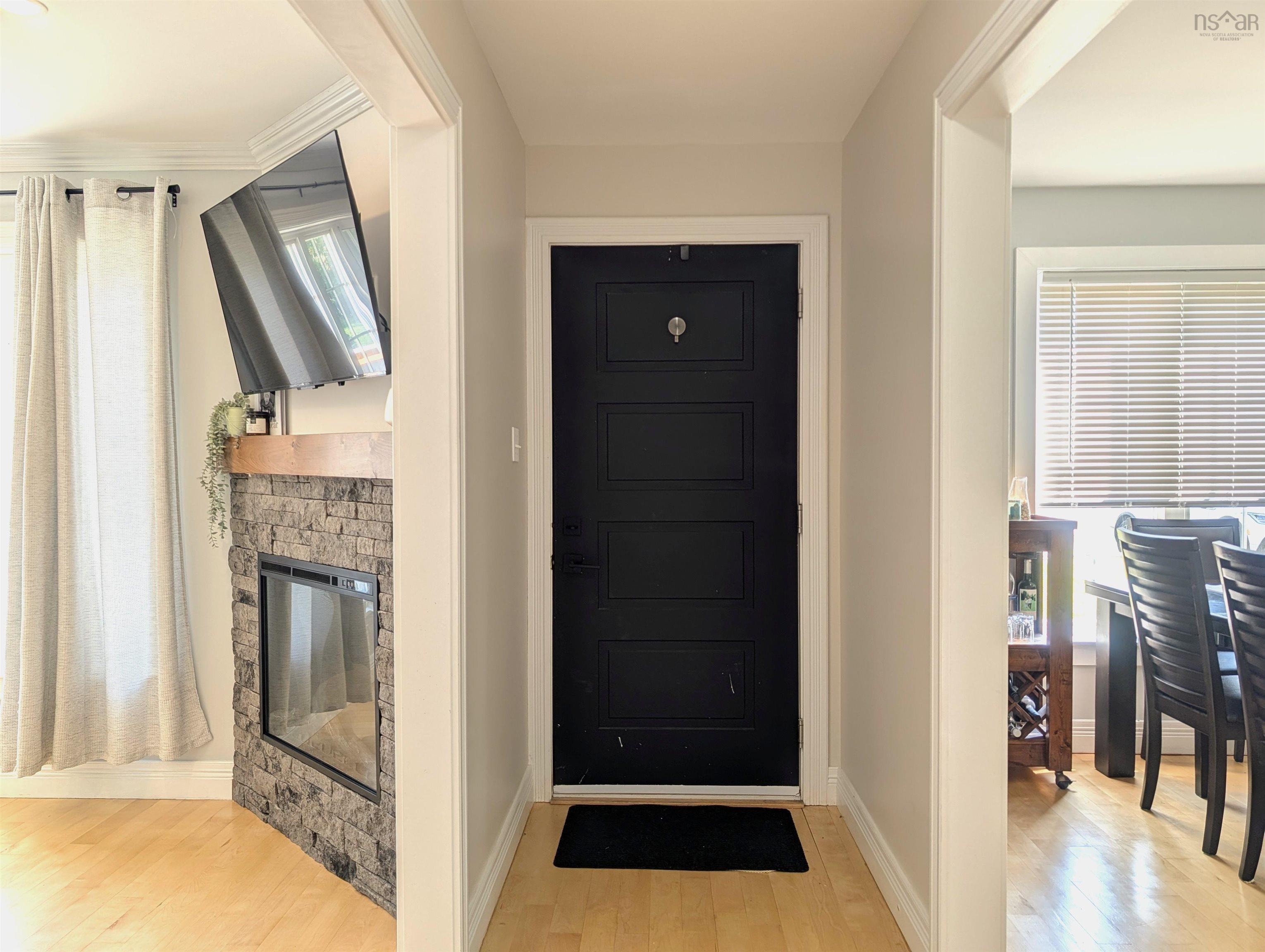 $424,000.00: 936 Scott Drive, North Kentville