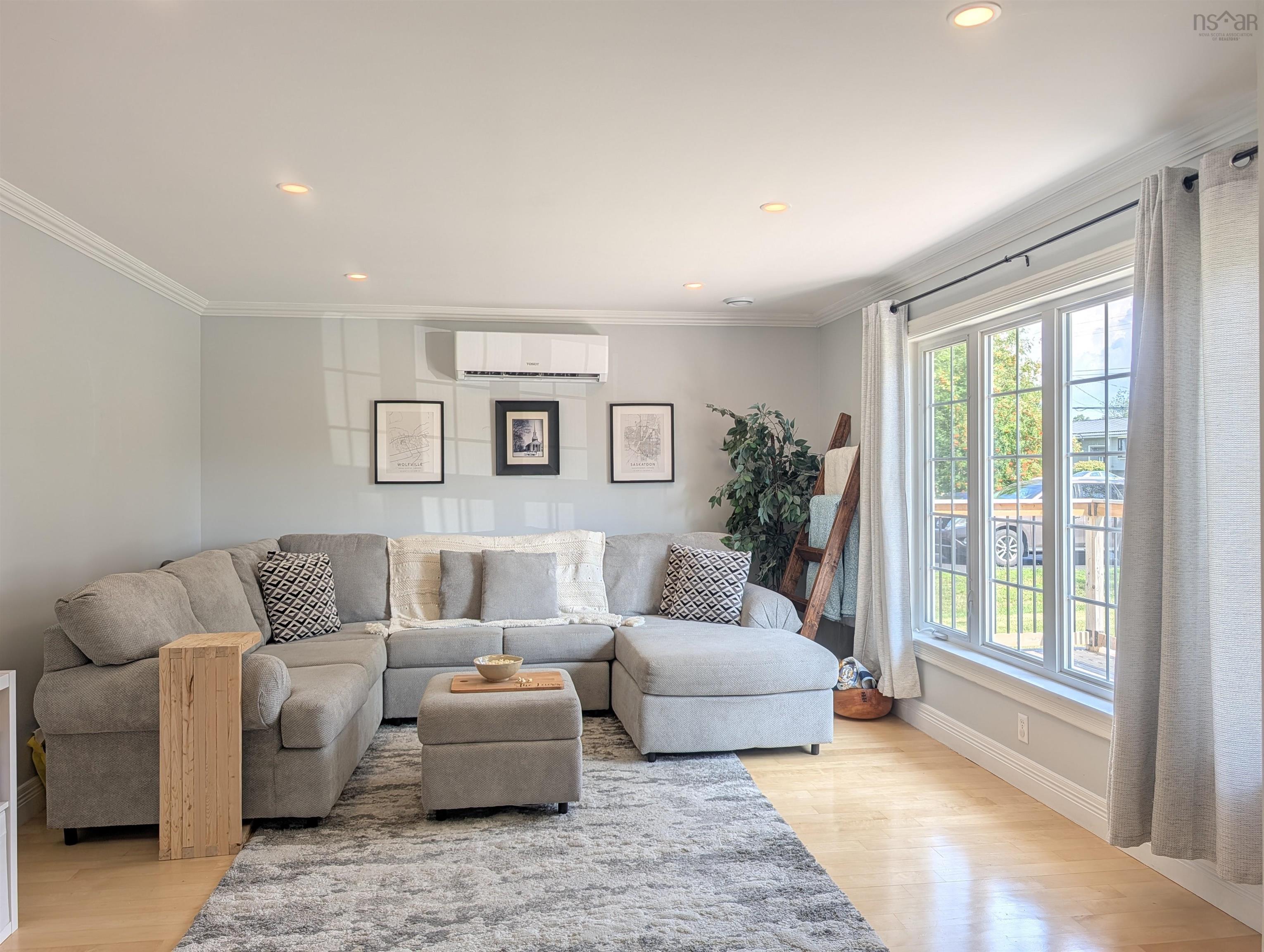 $424,000.00: 936 Scott Drive, North Kentville