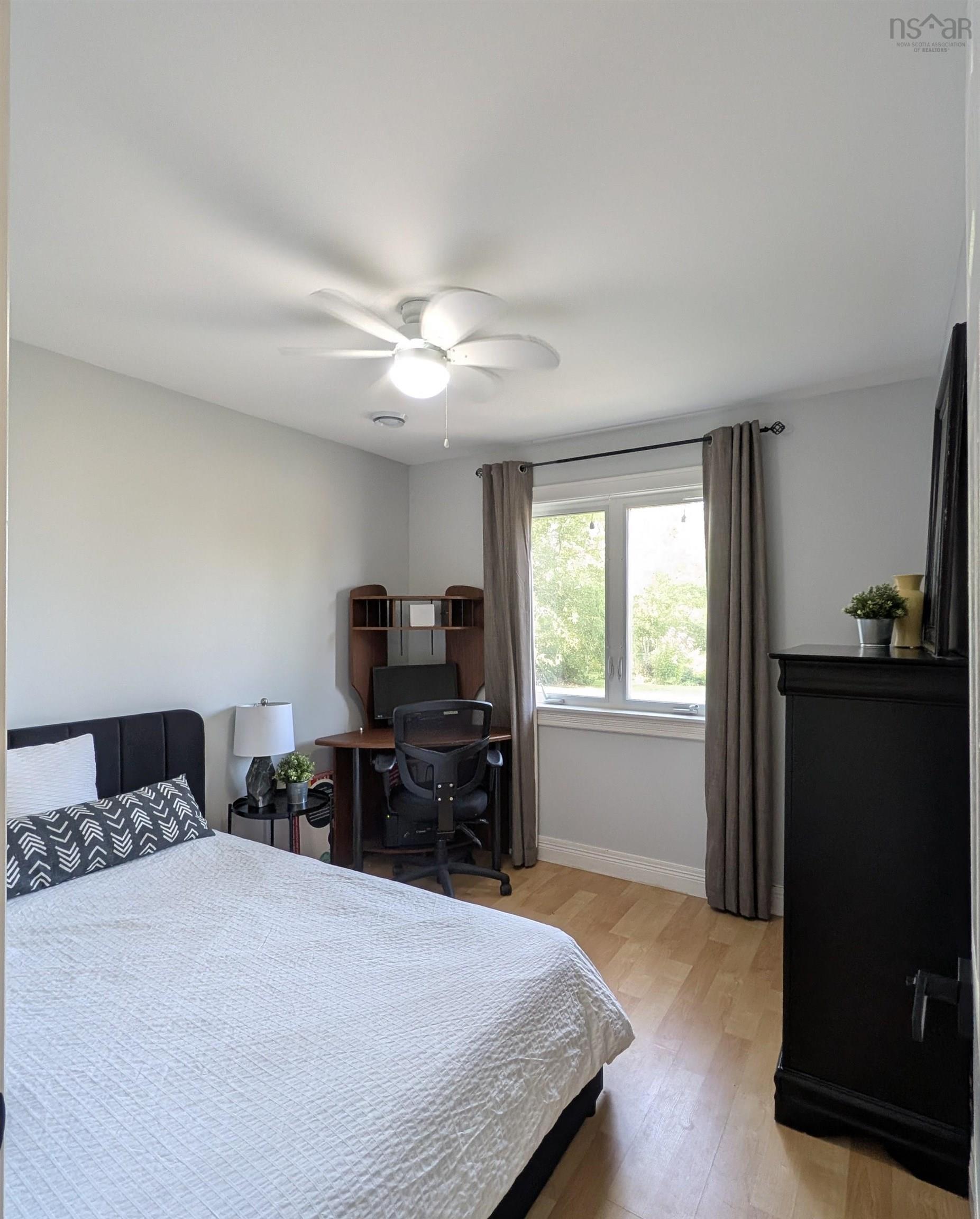 $424,000.00: 936 Scott Drive, North Kentville