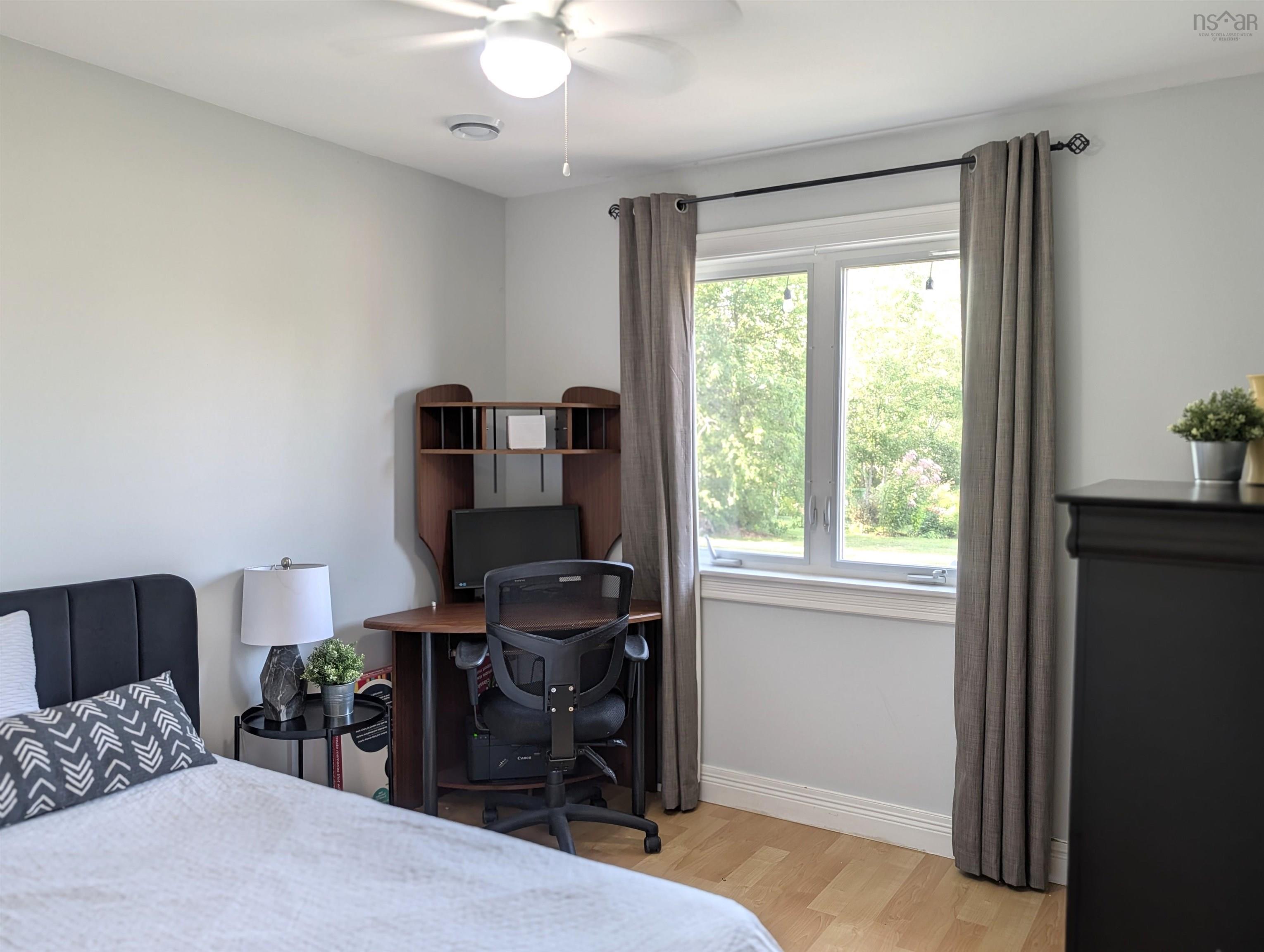 $424,000.00: 936 Scott Drive, North Kentville