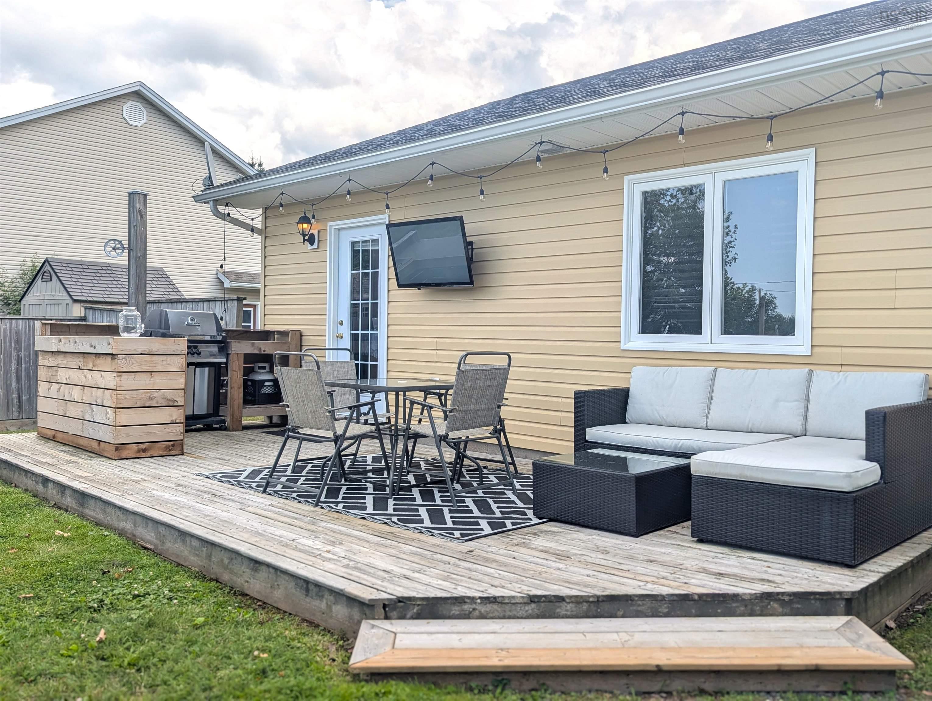 $424,000.00: 936 Scott Drive, North Kentville