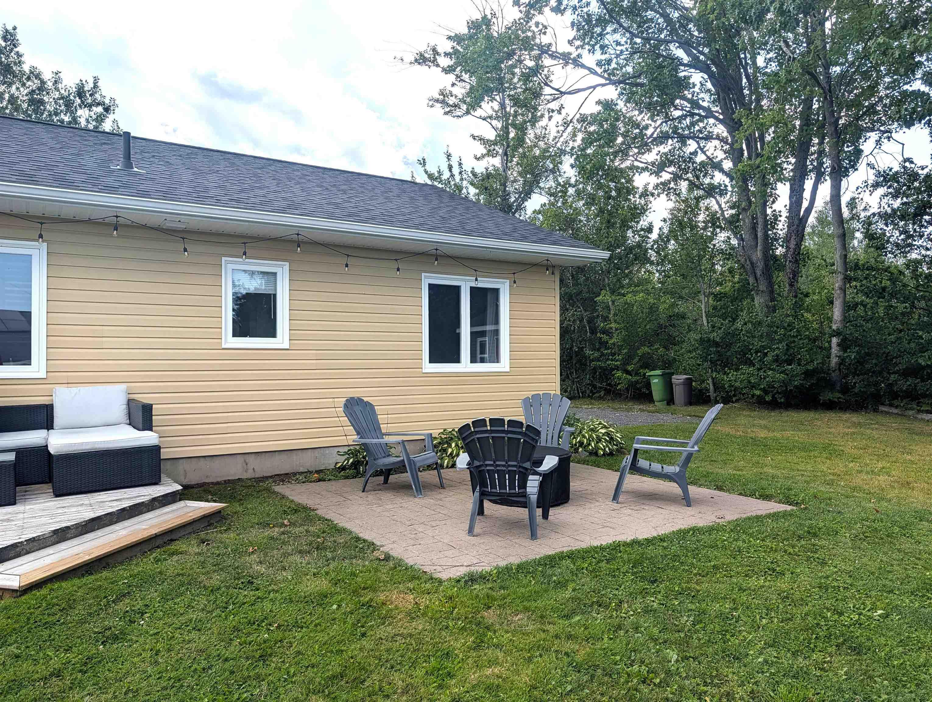 $424,000.00: 936 Scott Drive, North Kentville