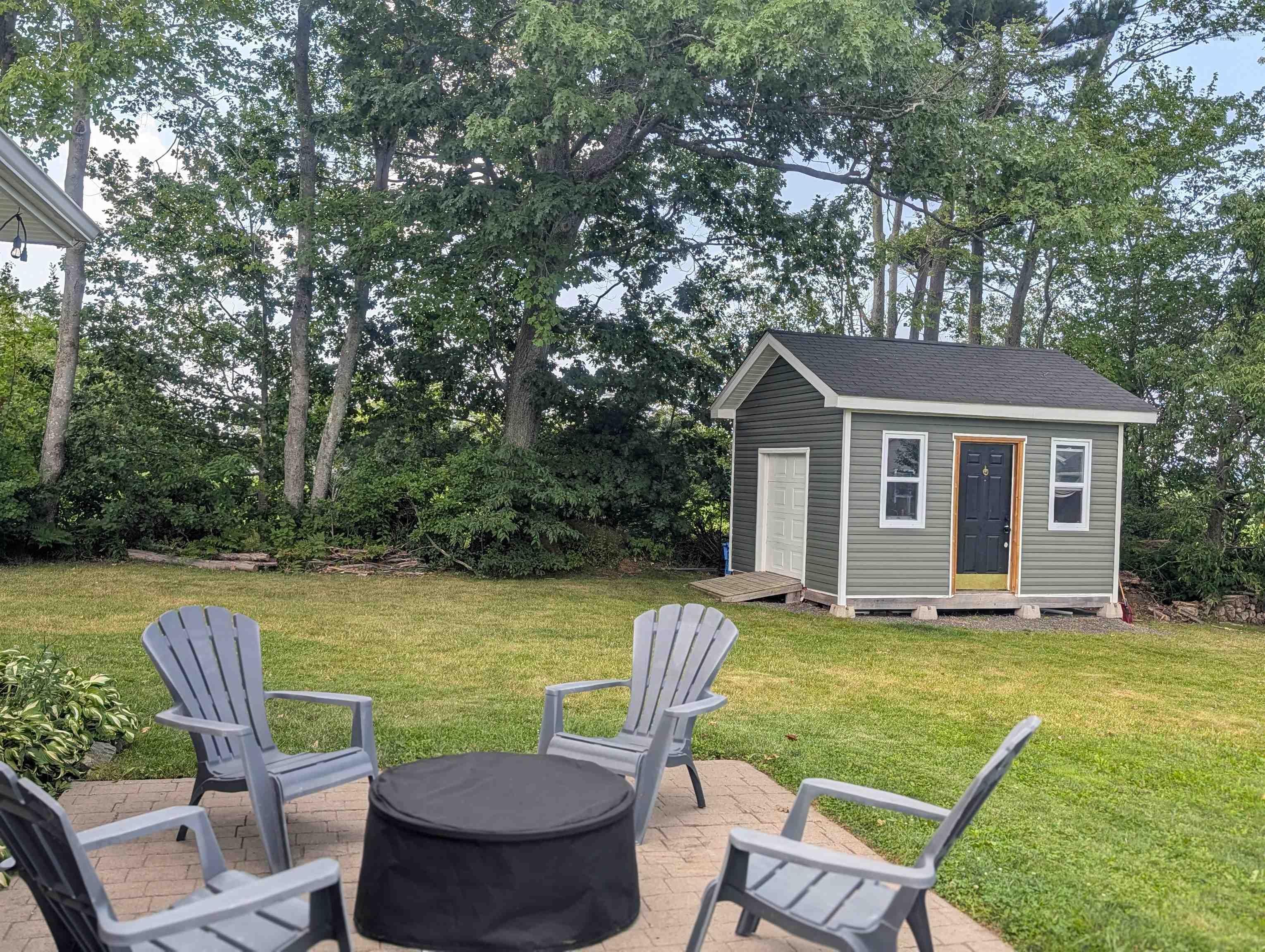 $424,000.00: 936 Scott Drive, North Kentville