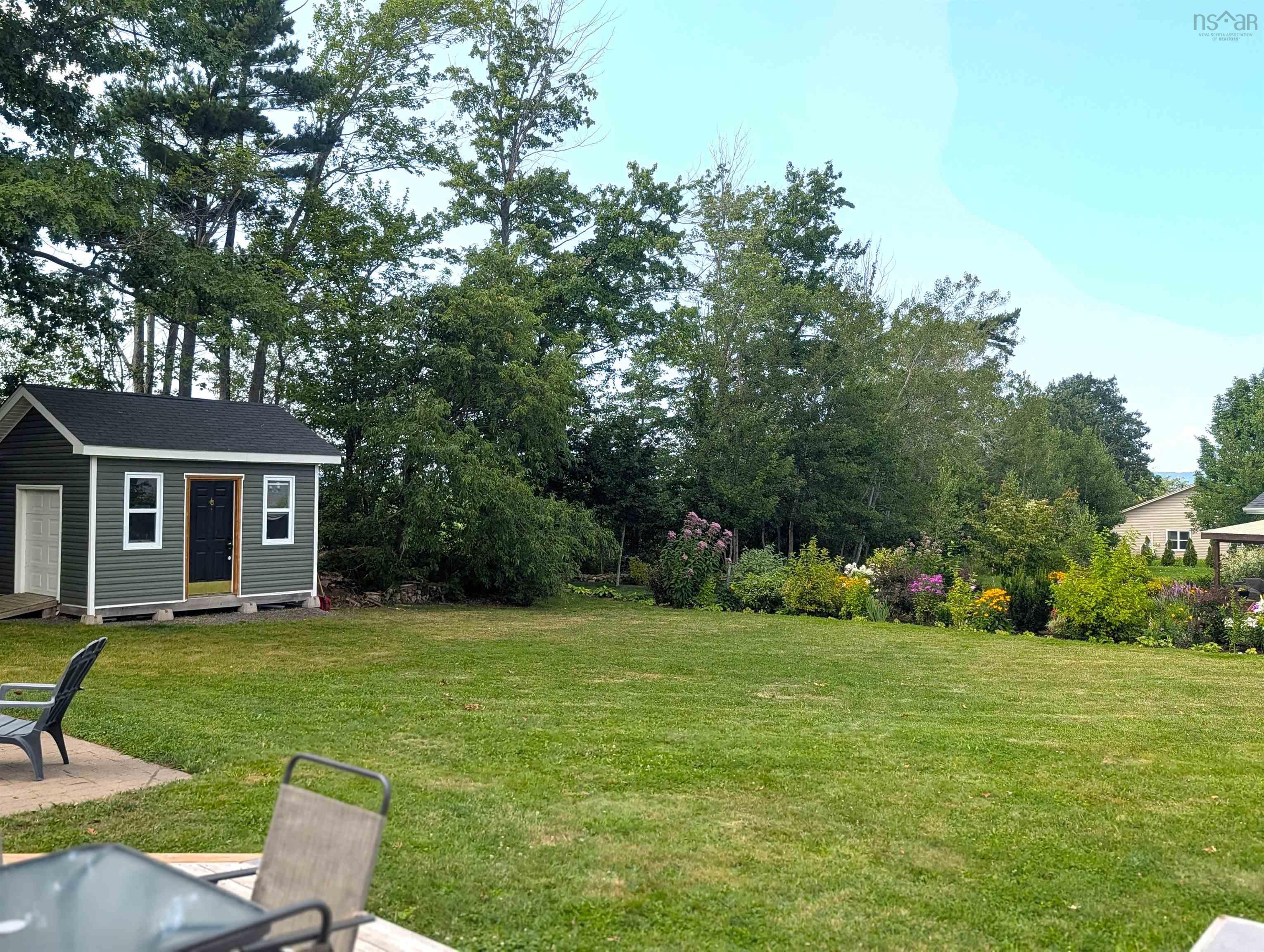 $424,000.00: 936 Scott Drive, North Kentville