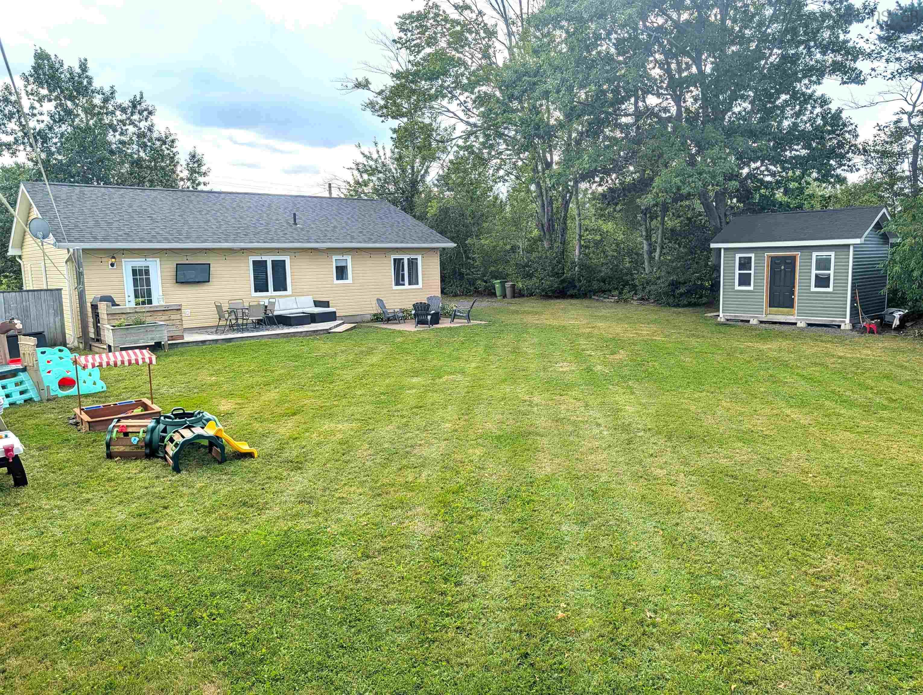 $424,000.00: 936 Scott Drive, North Kentville