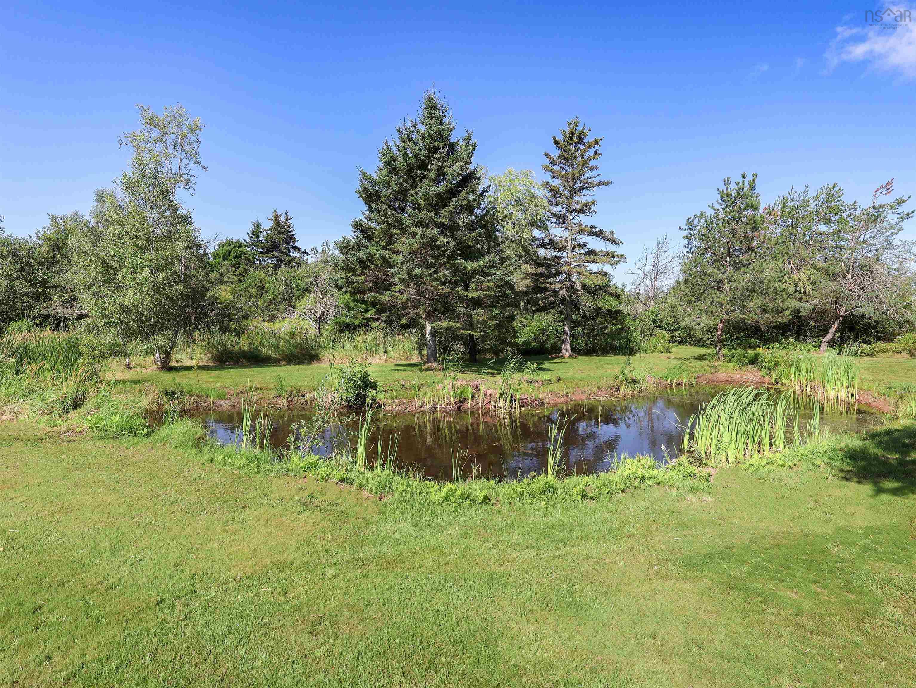 $599,900.00: 223 Highway 366, Tyndal Road