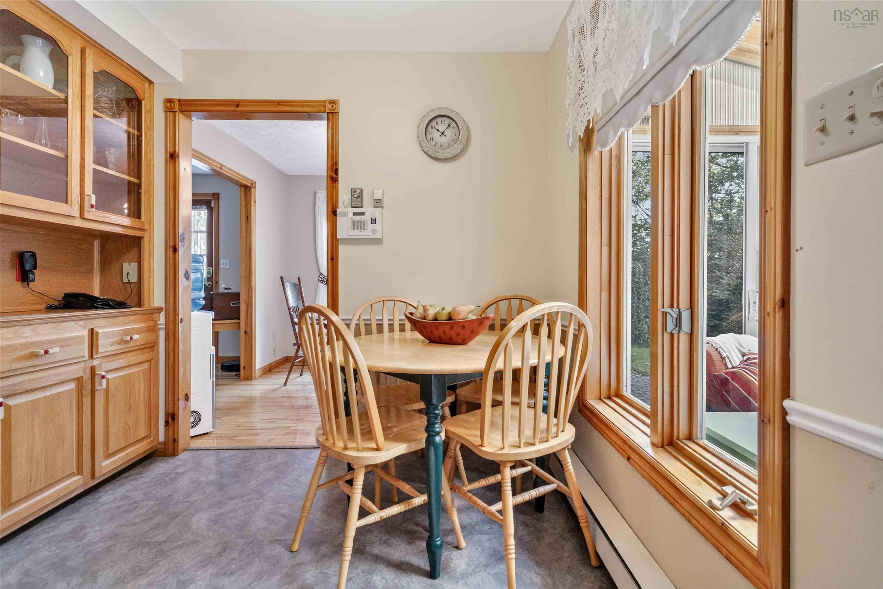 $589,000.00: 1558 Highway 329, Birchy Head