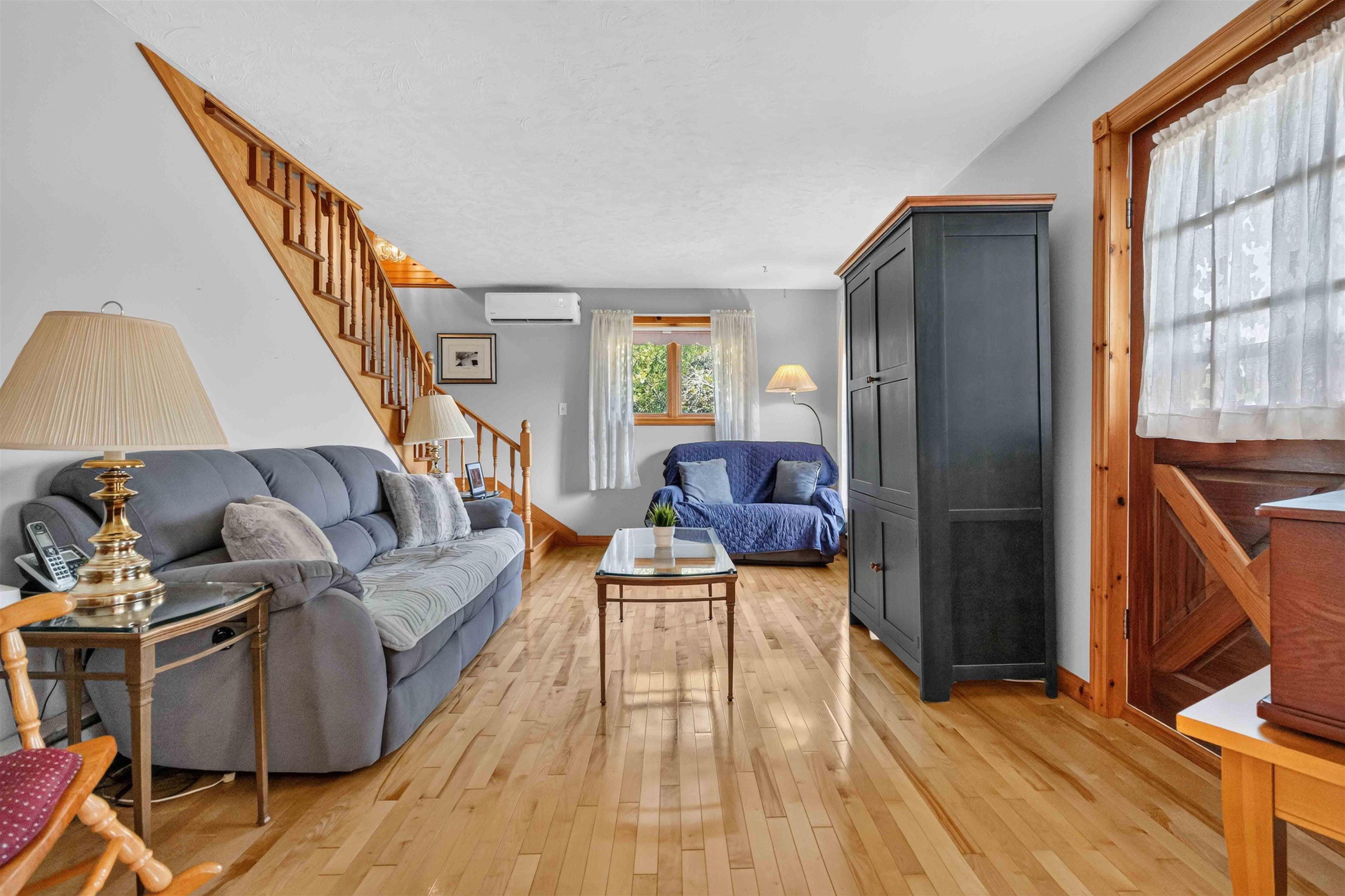 $589,000.00: 1558 Highway 329, Birchy Head