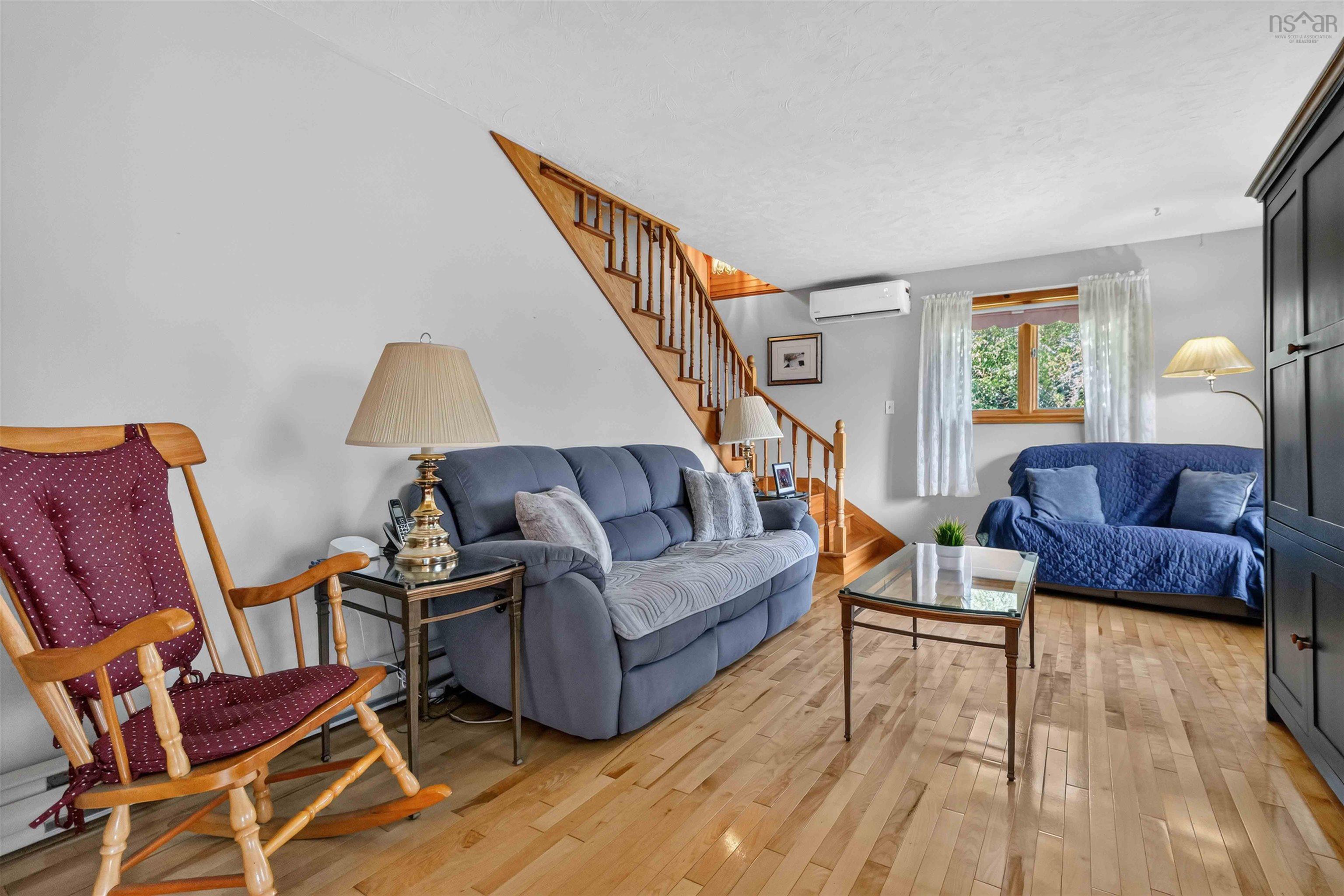 $589,000.00: 1558 Highway 329, Birchy Head