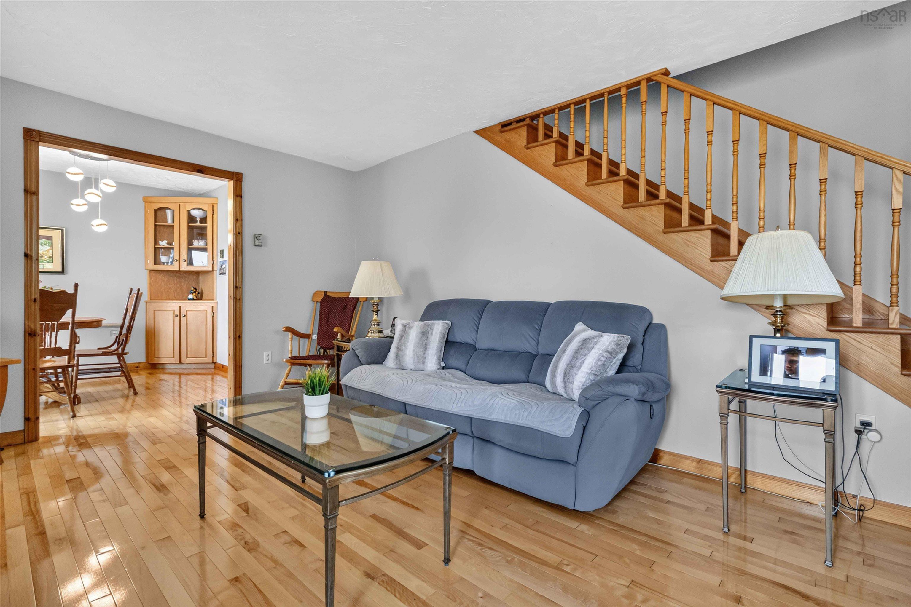 $589,000.00: 1558 Highway 329, Birchy Head