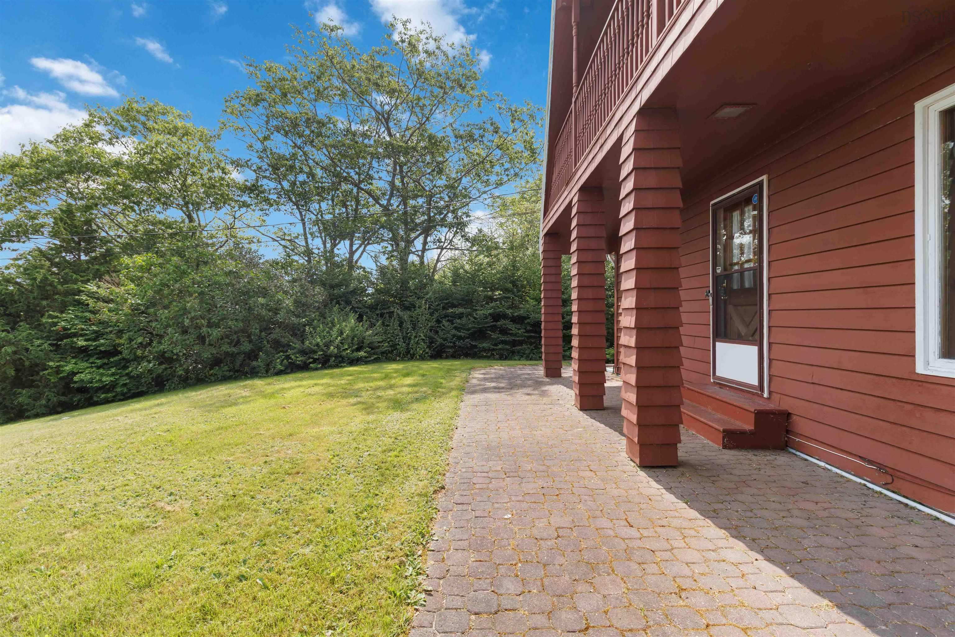 $589,000.00: 1558 Highway 329, Birchy Head