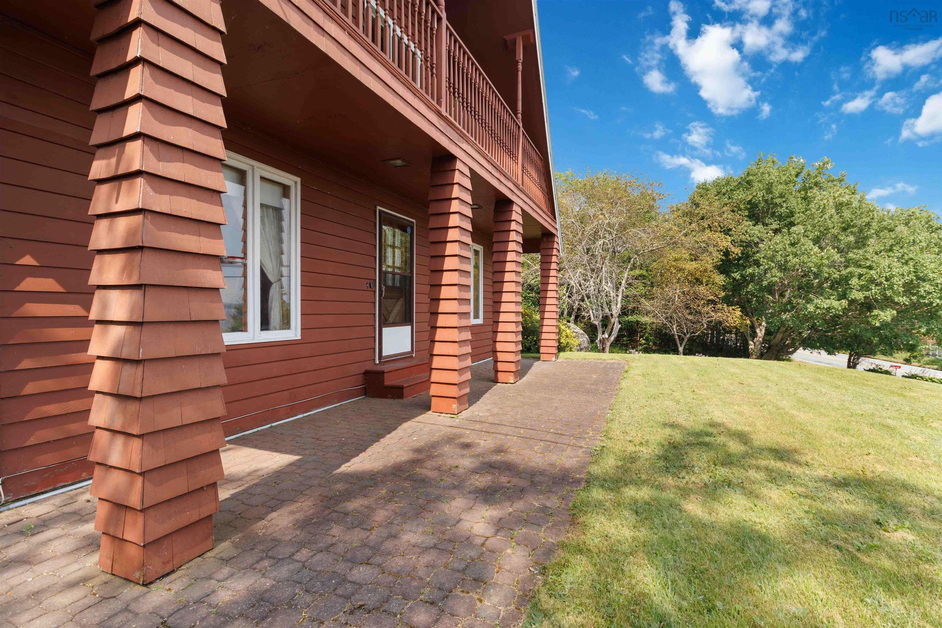 $589,000.00: 1558 Highway 329, Birchy Head