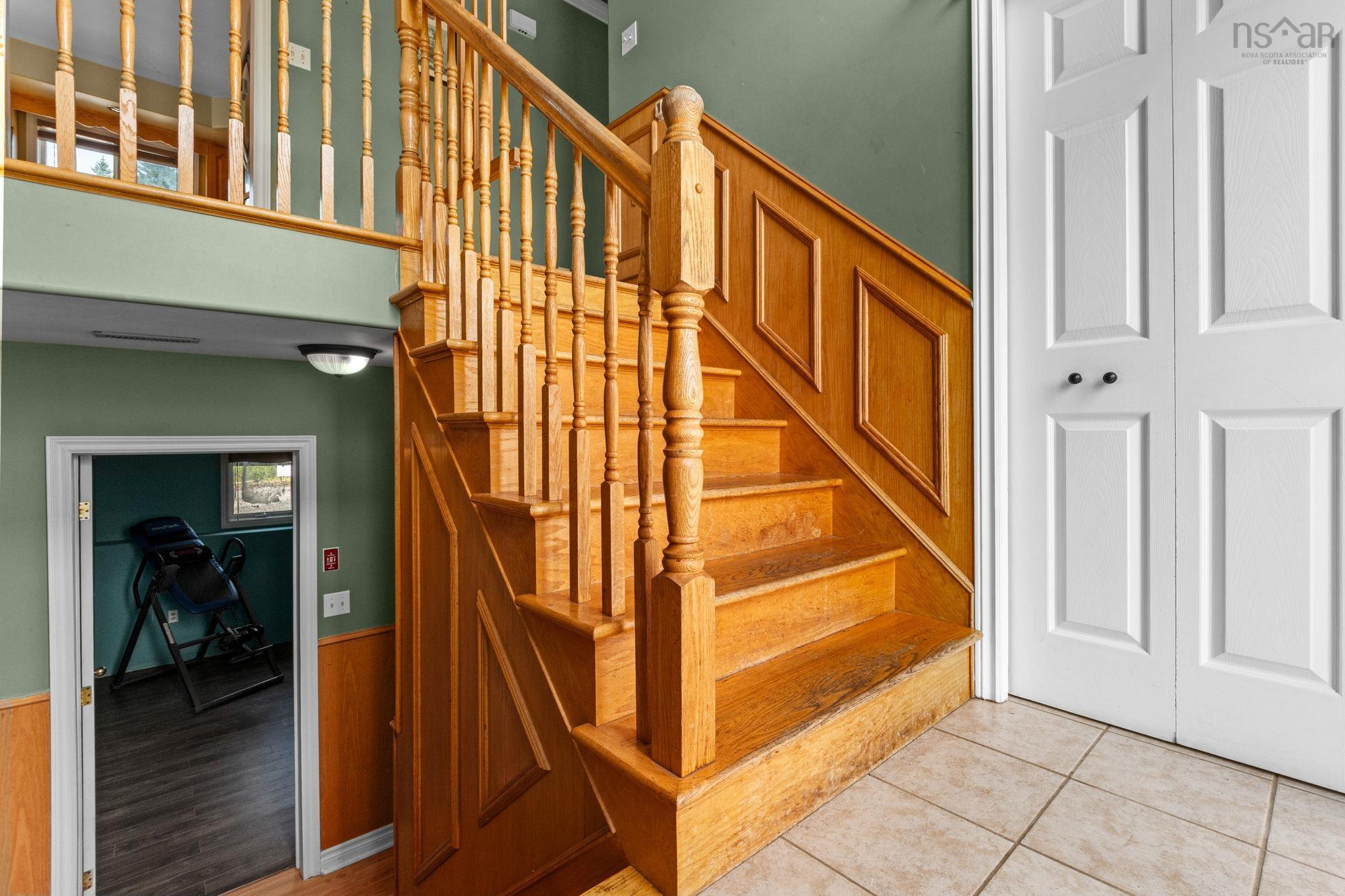 214 Hemlock Drive, Upper Tantallon, NS (MLS 202620482)