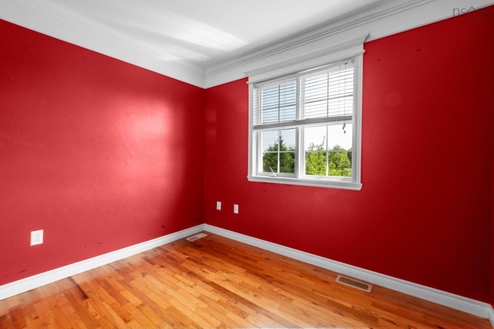 214 Hemlock Drive, Upper Tantallon, NS (MLS 202620482)