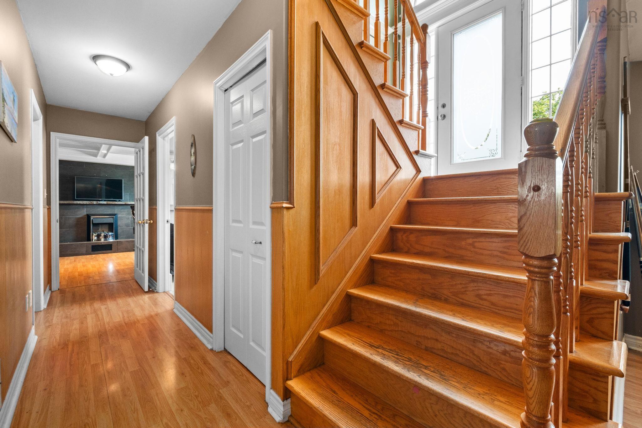 214 Hemlock Drive, Upper Tantallon, NS (MLS 202620482)