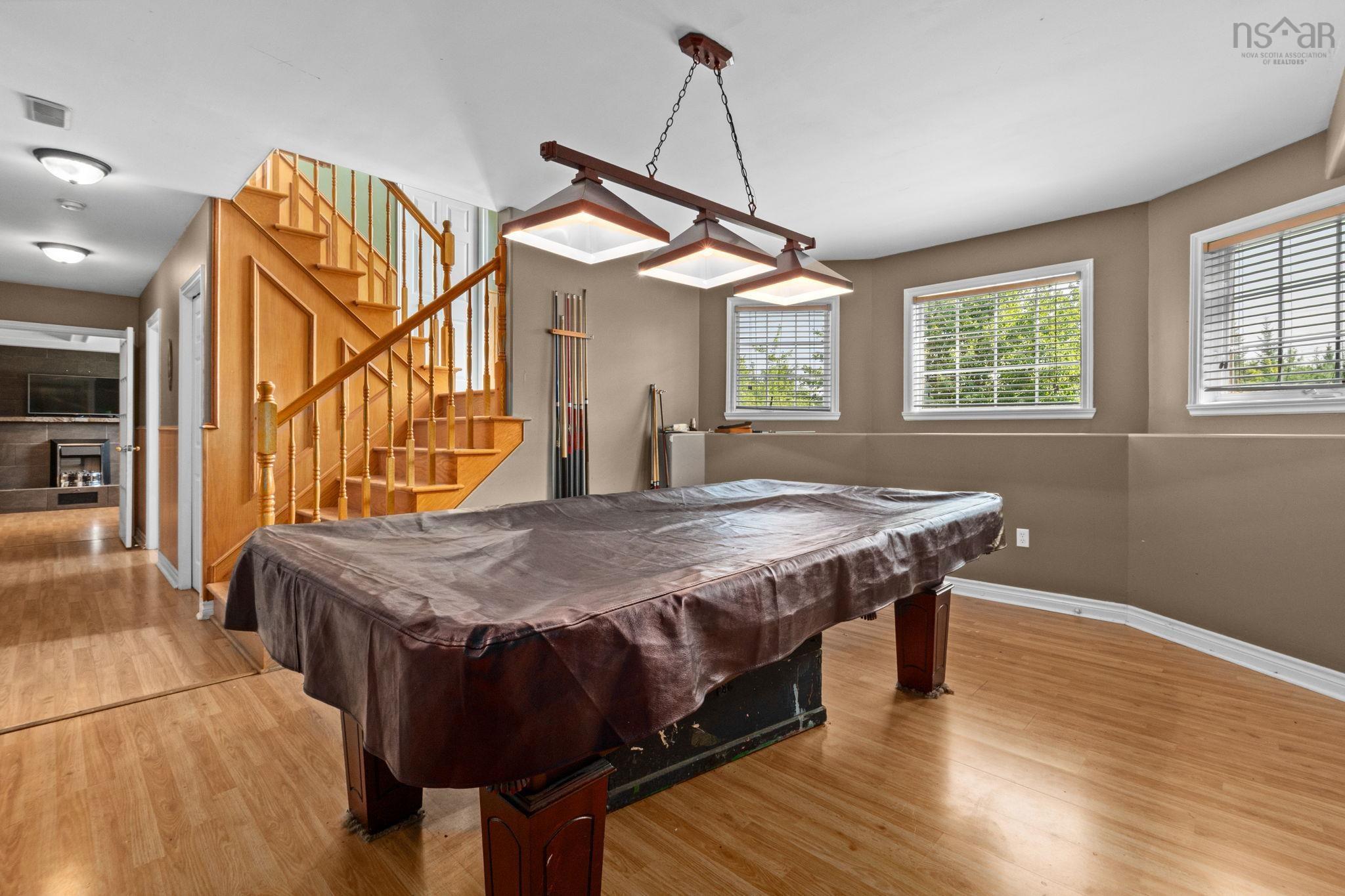 214 Hemlock Drive, Upper Tantallon, NS (MLS 202620482)