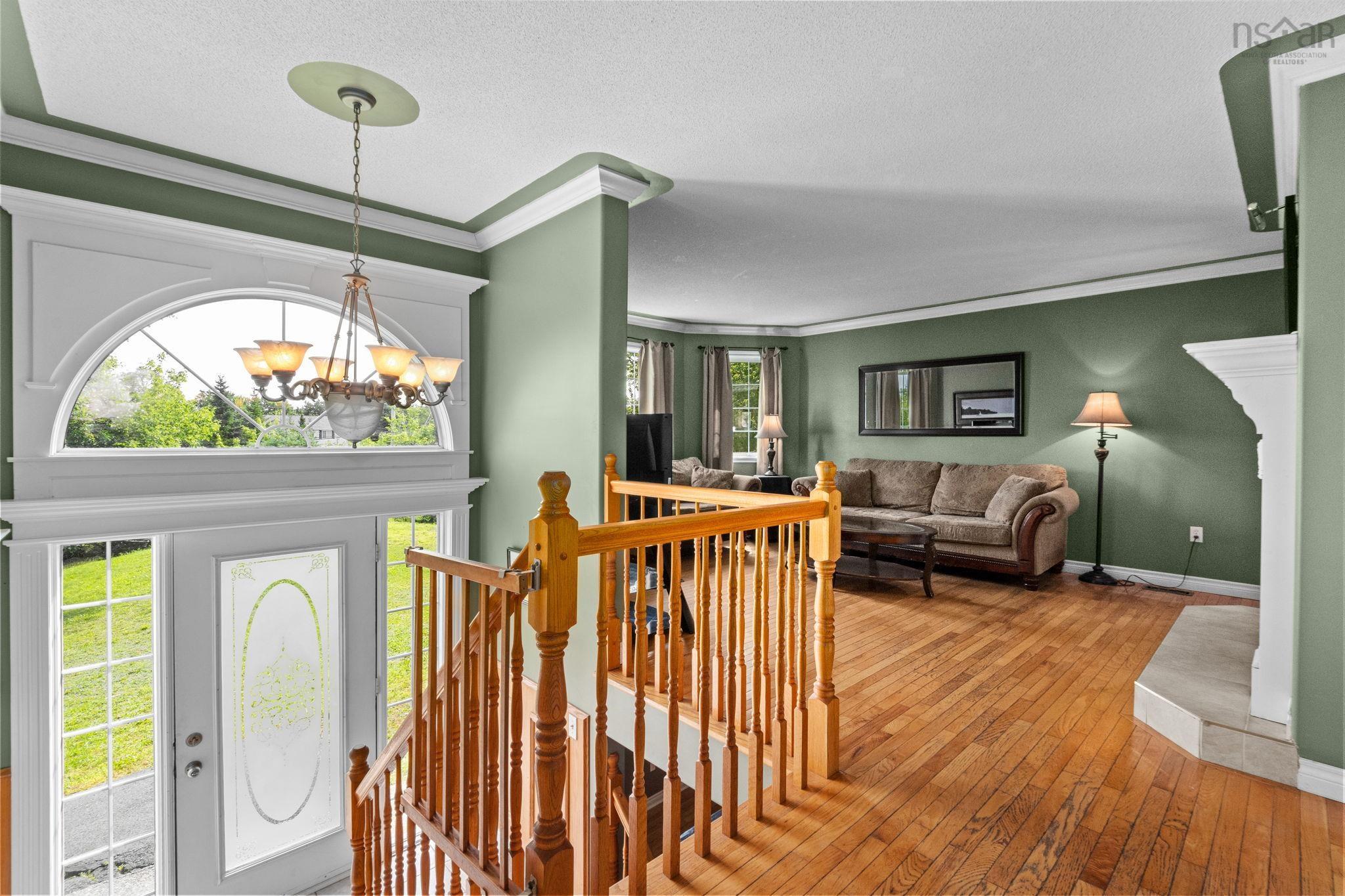 214 Hemlock Drive, Upper Tantallon, NS (MLS 202620482)