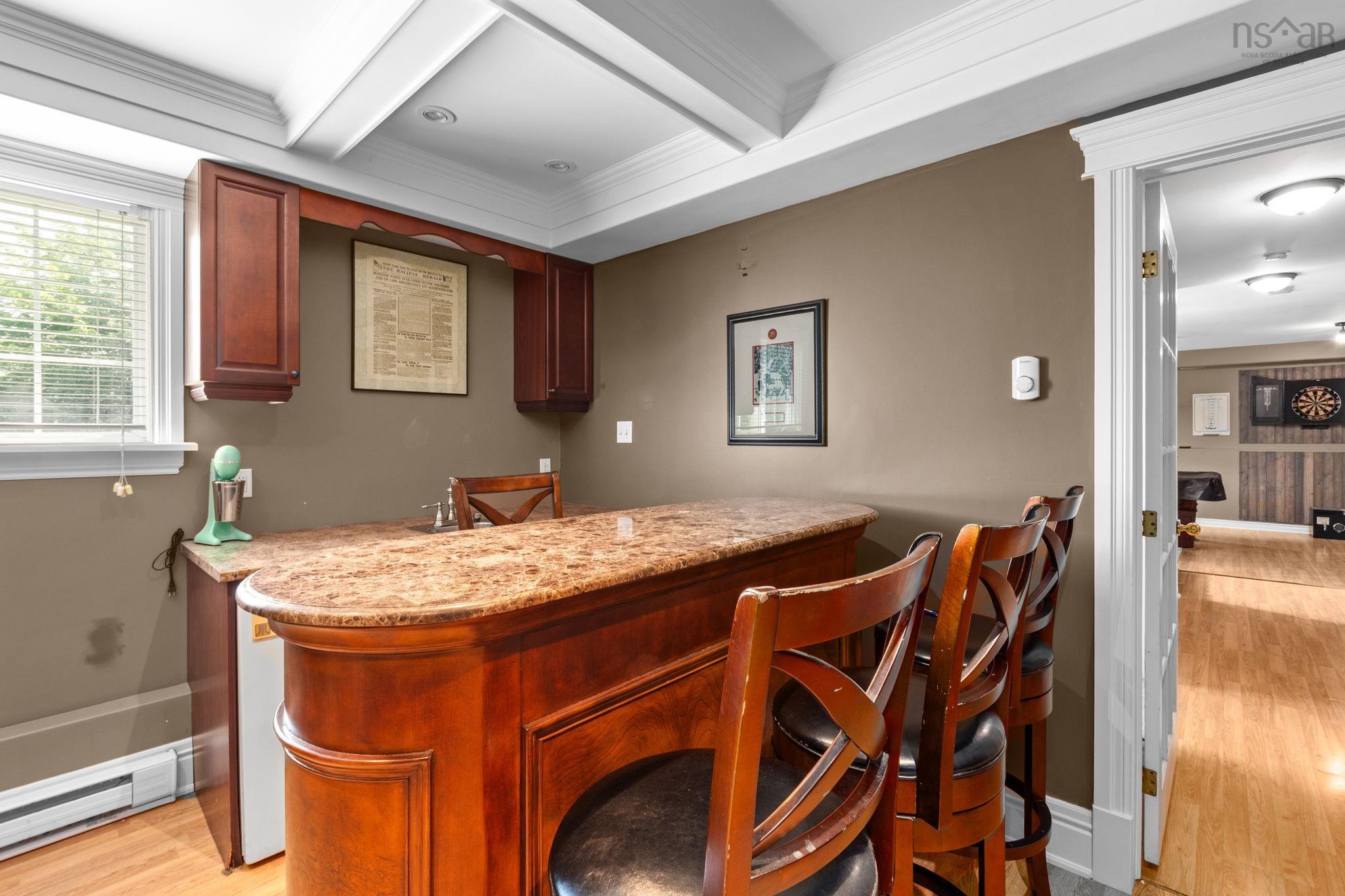 214 Hemlock Drive, Upper Tantallon, NS (MLS 202620482)