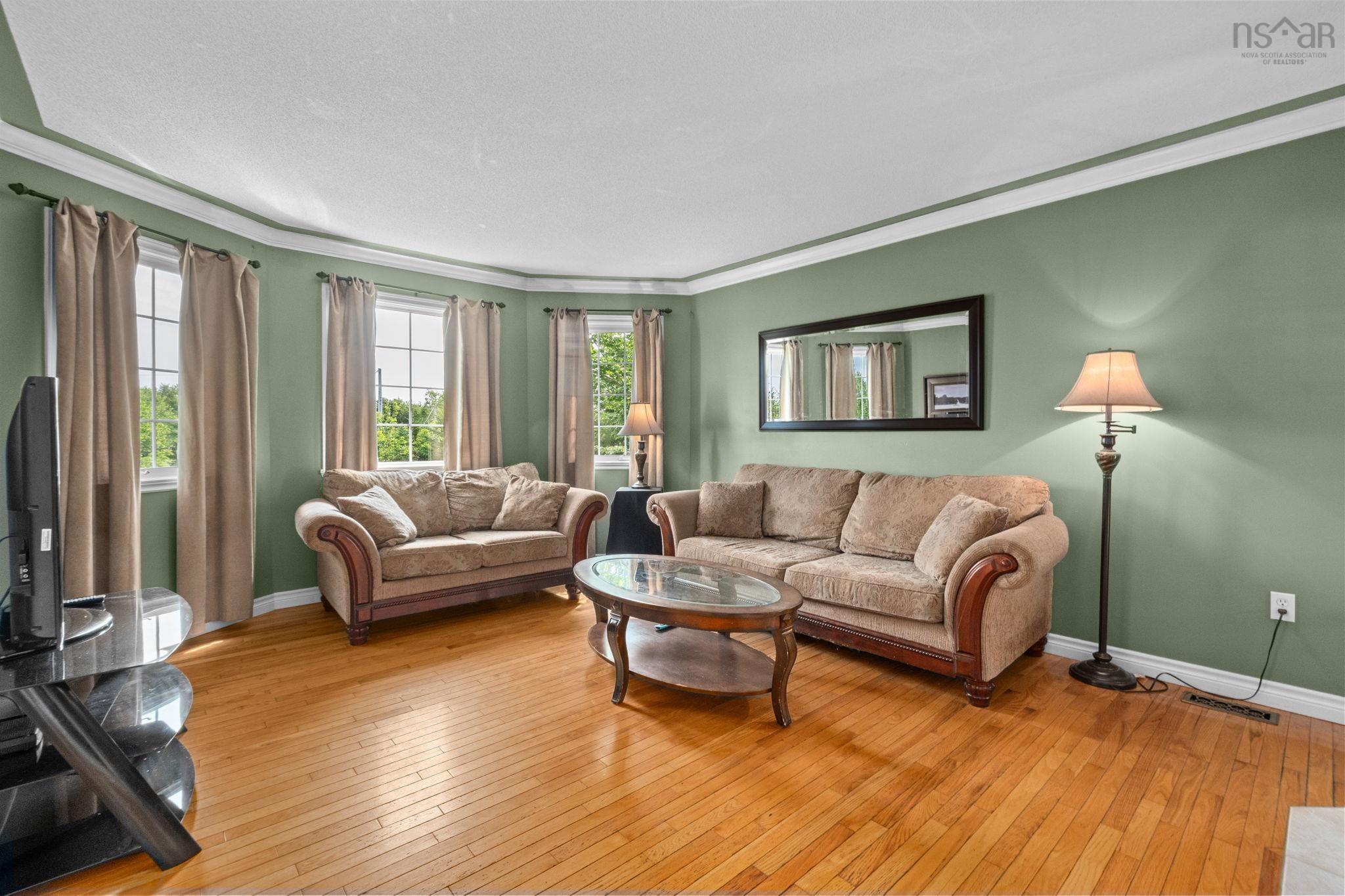 214 Hemlock Drive, Upper Tantallon, NS (MLS 202620482)