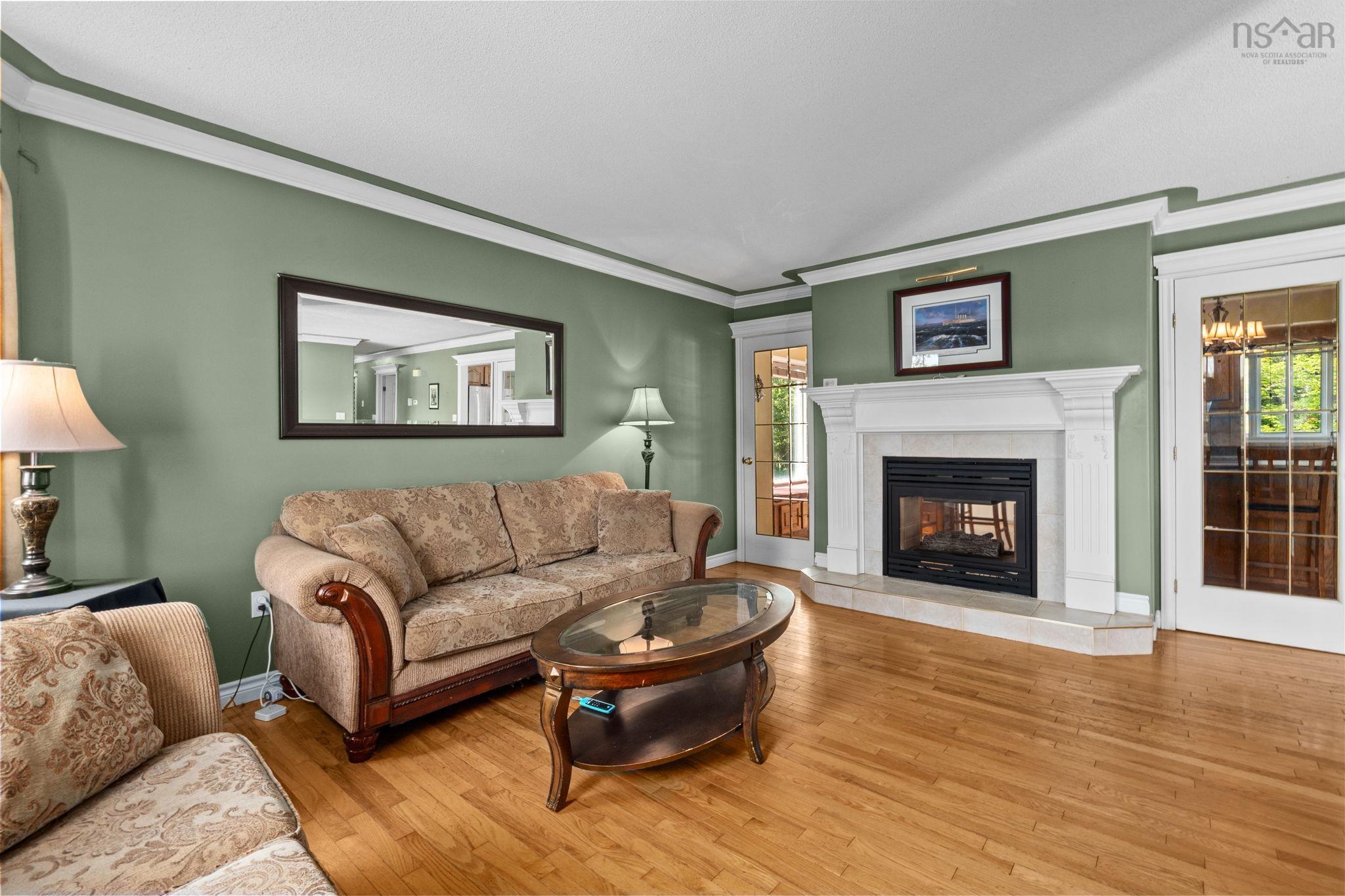 214 Hemlock Drive, Upper Tantallon, NS (MLS 202620482)