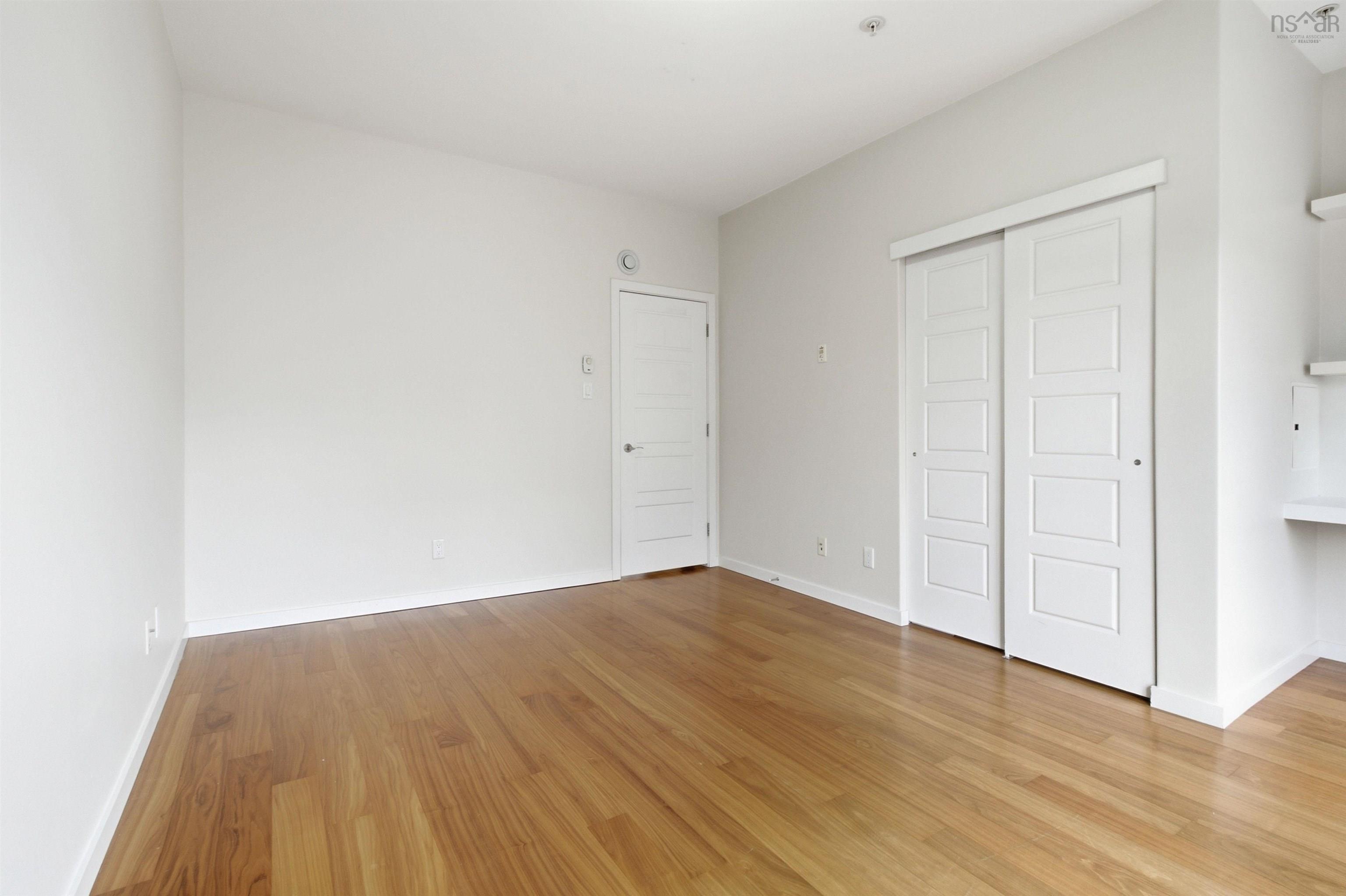 312 2116 Gottingen Street, Halifax, NS (MLS 202620483)